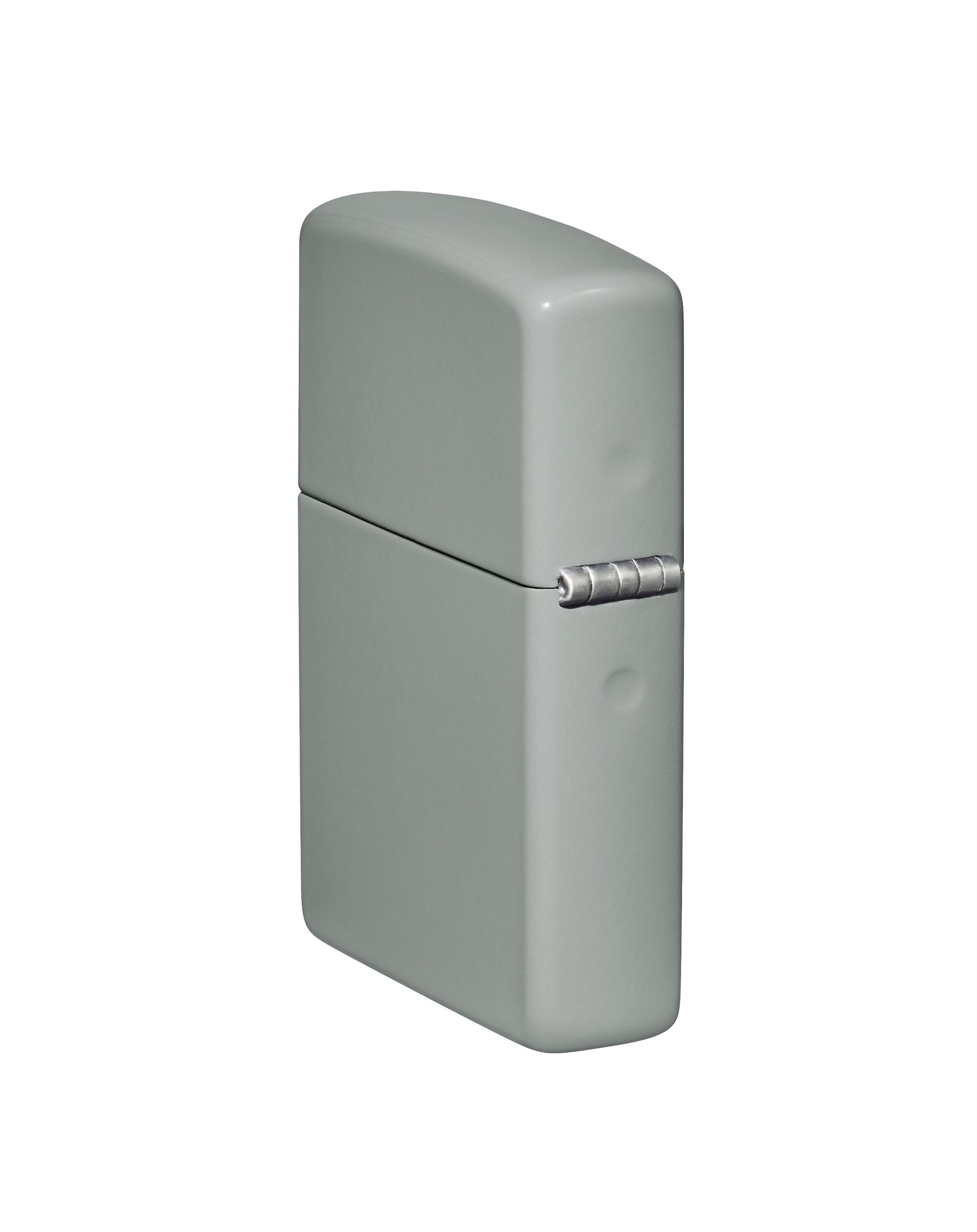Zippo Çakmak Classic (Z-49452)