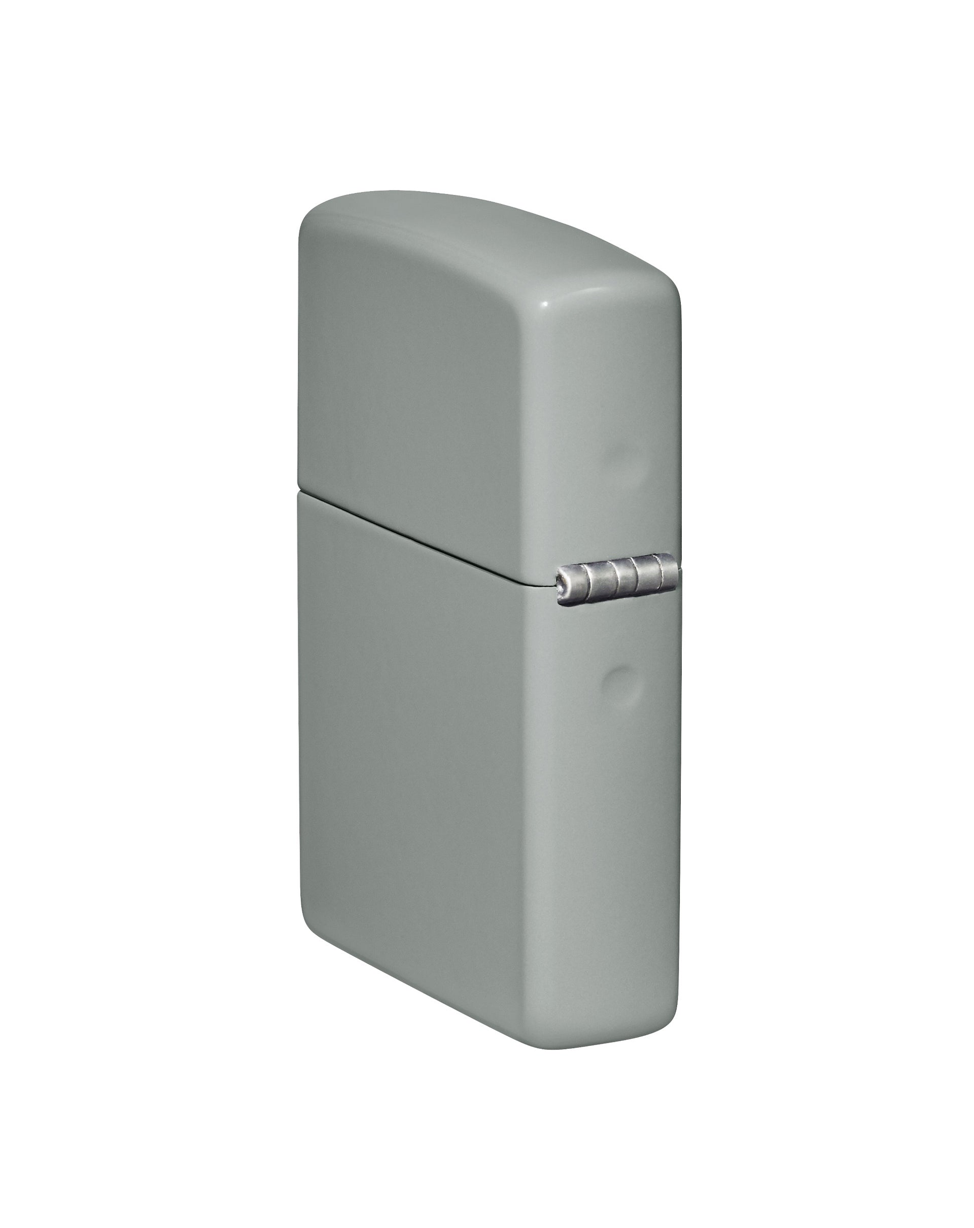 Zippo Çakmak Classic (Z-49452)