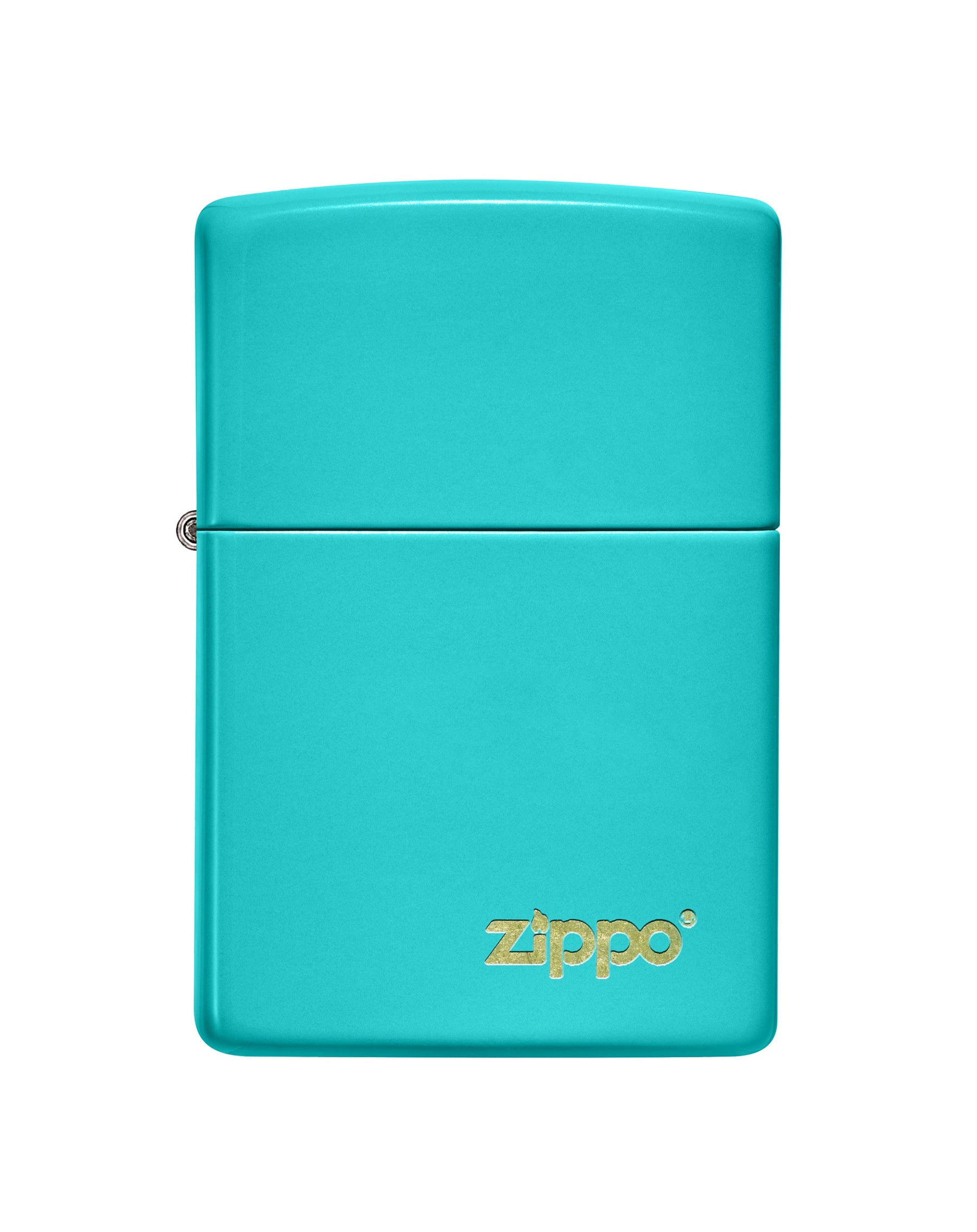 Zippo Çakmak Classic (Z-49454ZL)