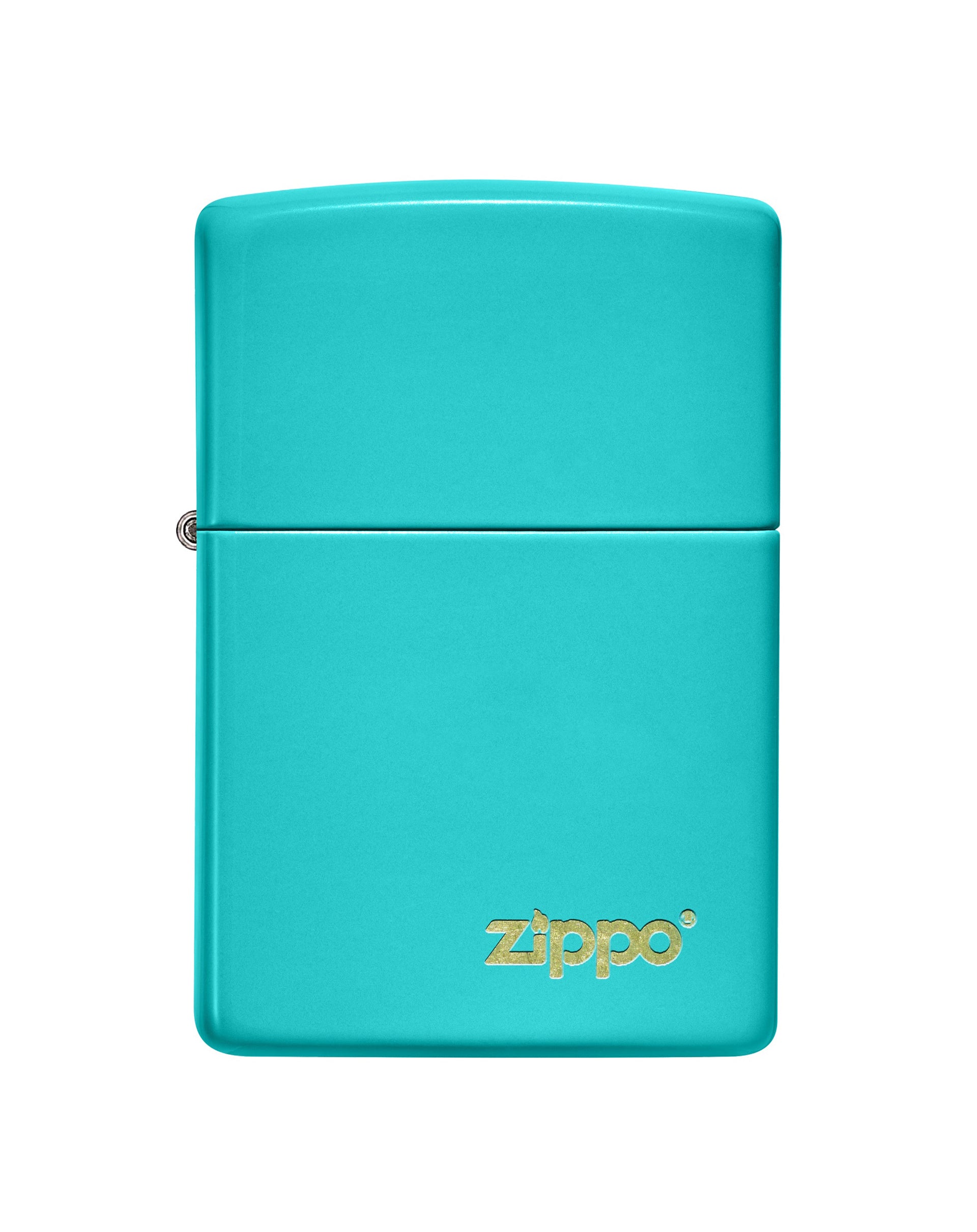 Zippo Çakmak Classic (Z-49454ZL)