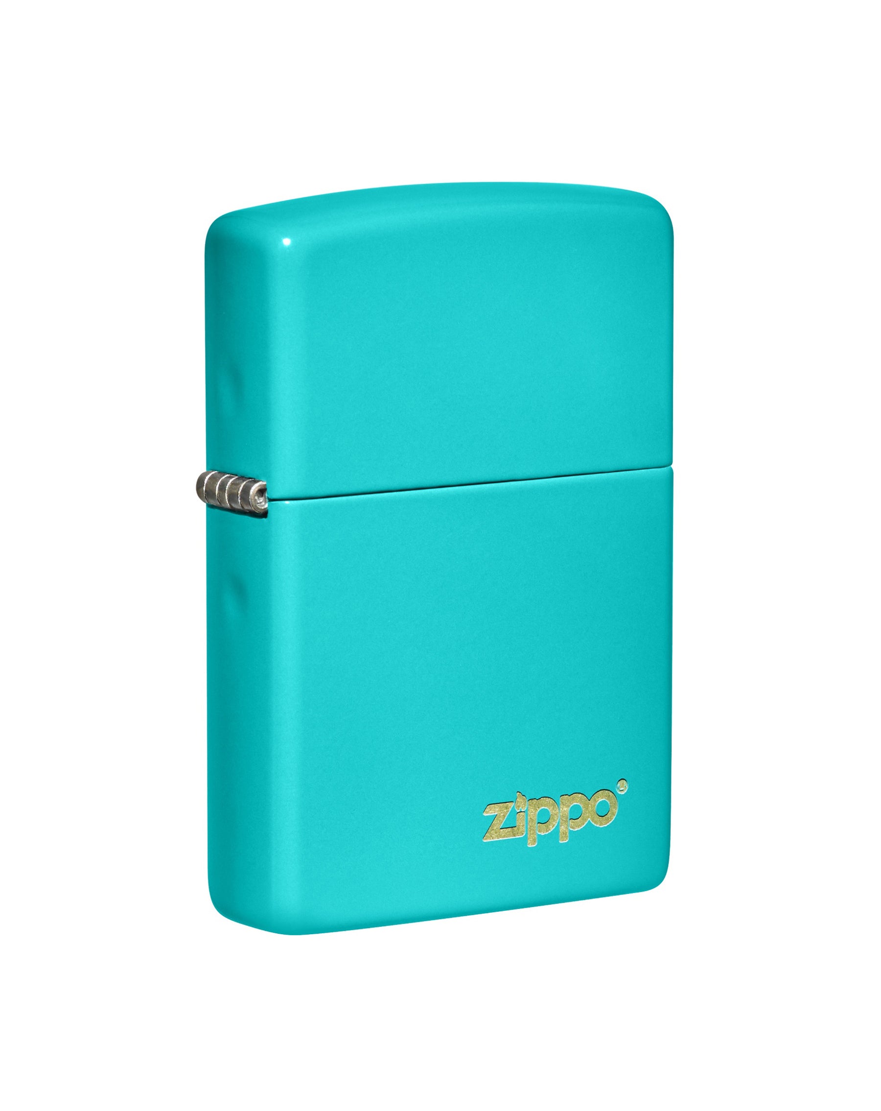 Zippo Çakmak Classic (Z-49454ZL)