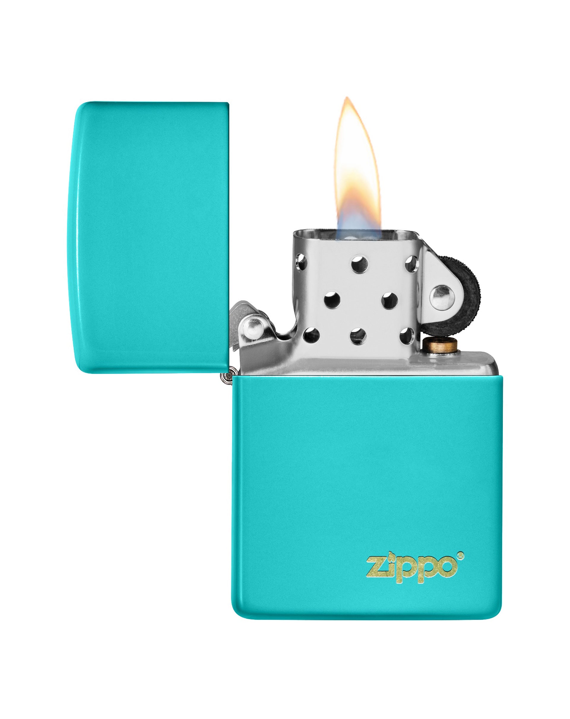 Zippo Çakmak Classic (Z-49454ZL)