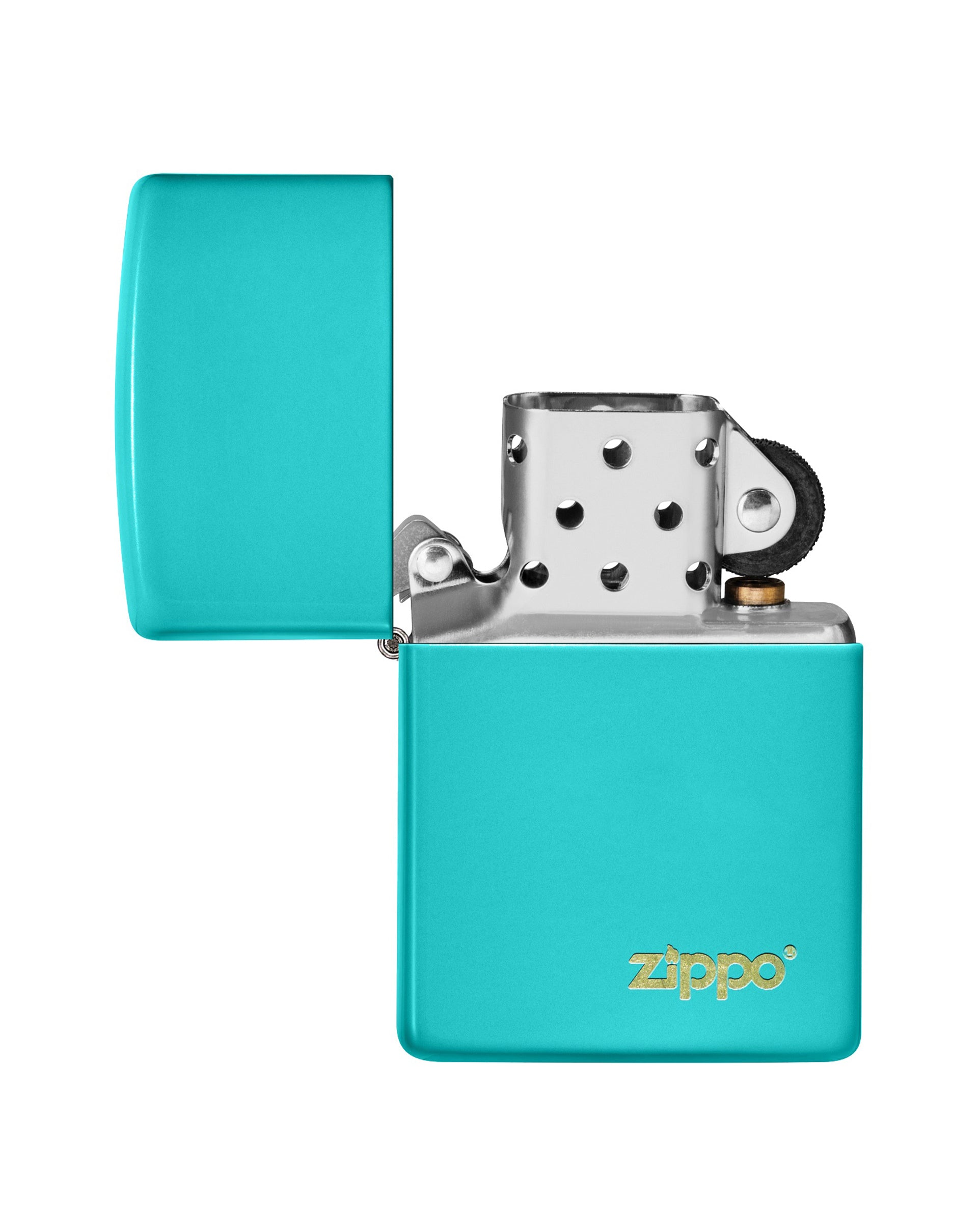 Zippo Çakmak Classic (Z-49454ZL)
