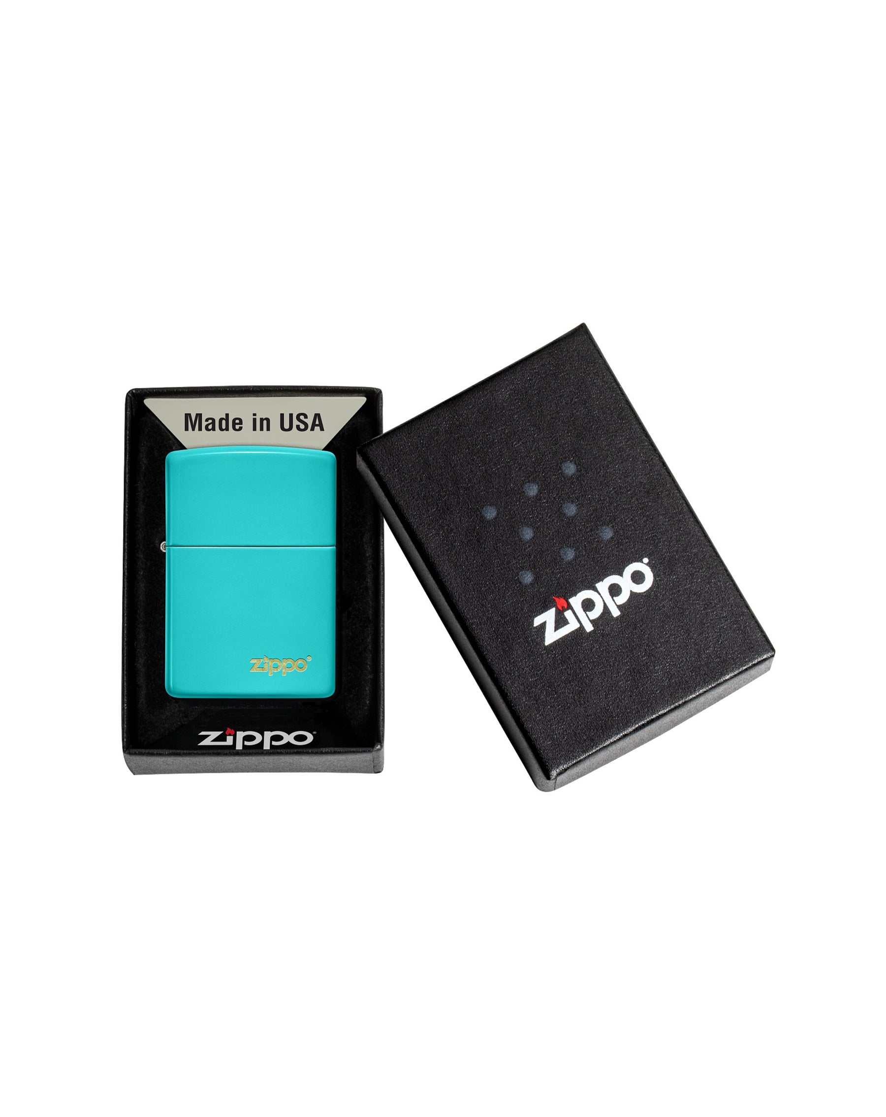 Zippo Çakmak Classic (Z-49454ZL)