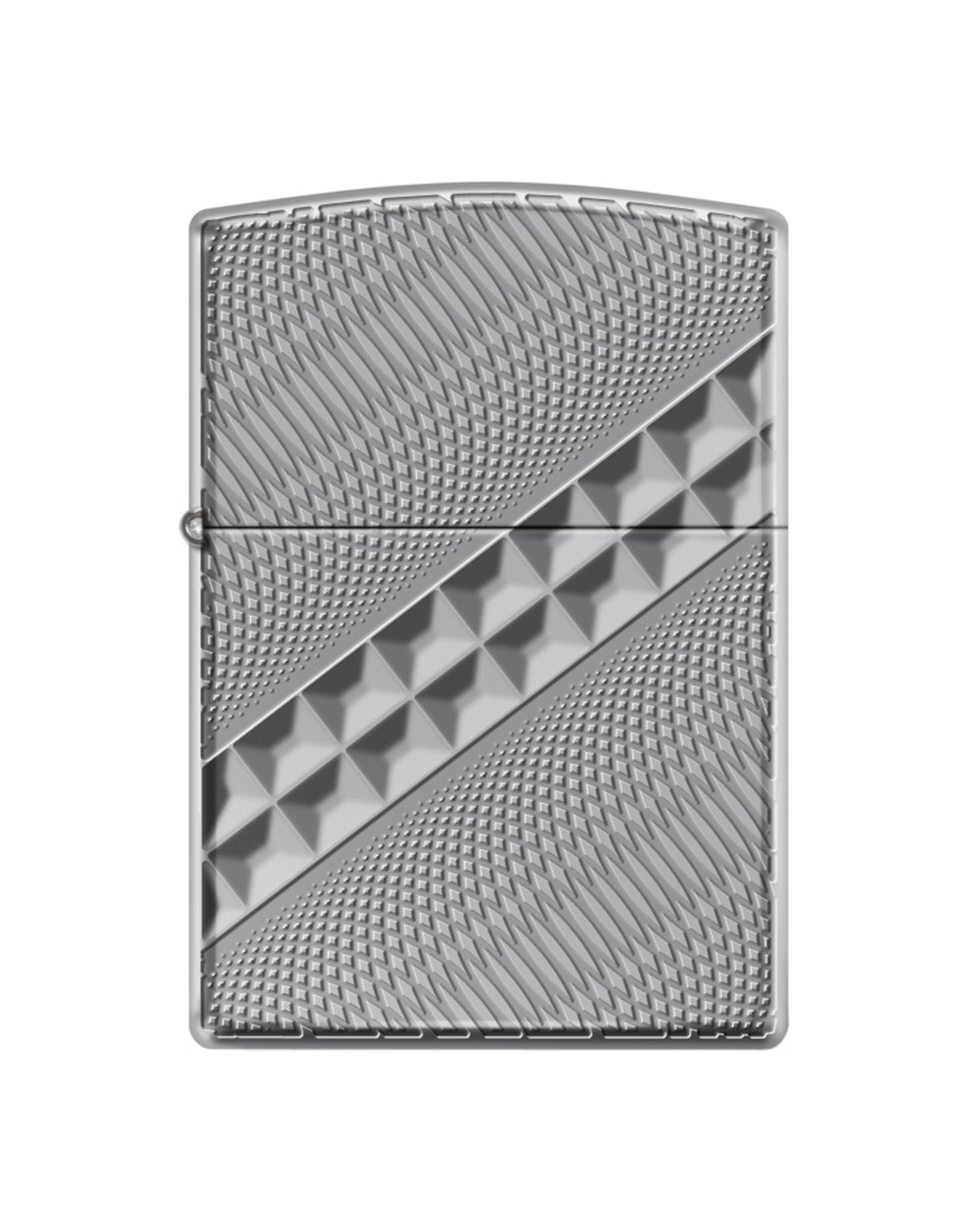 Zippo Çakmak Armor® (Z-AE400813-167)