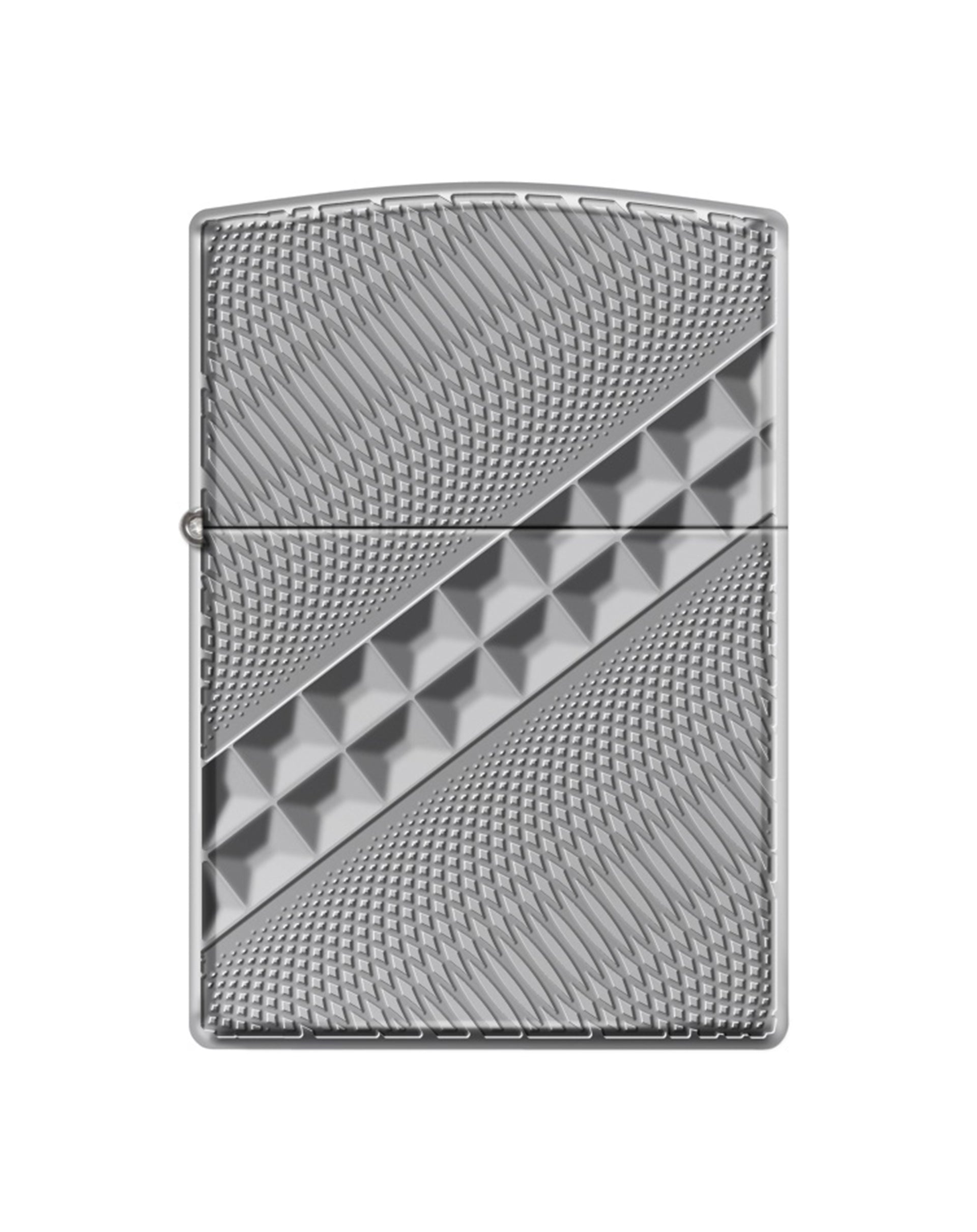 Zippo Çakmak Armor® (Z-AE400813-167)