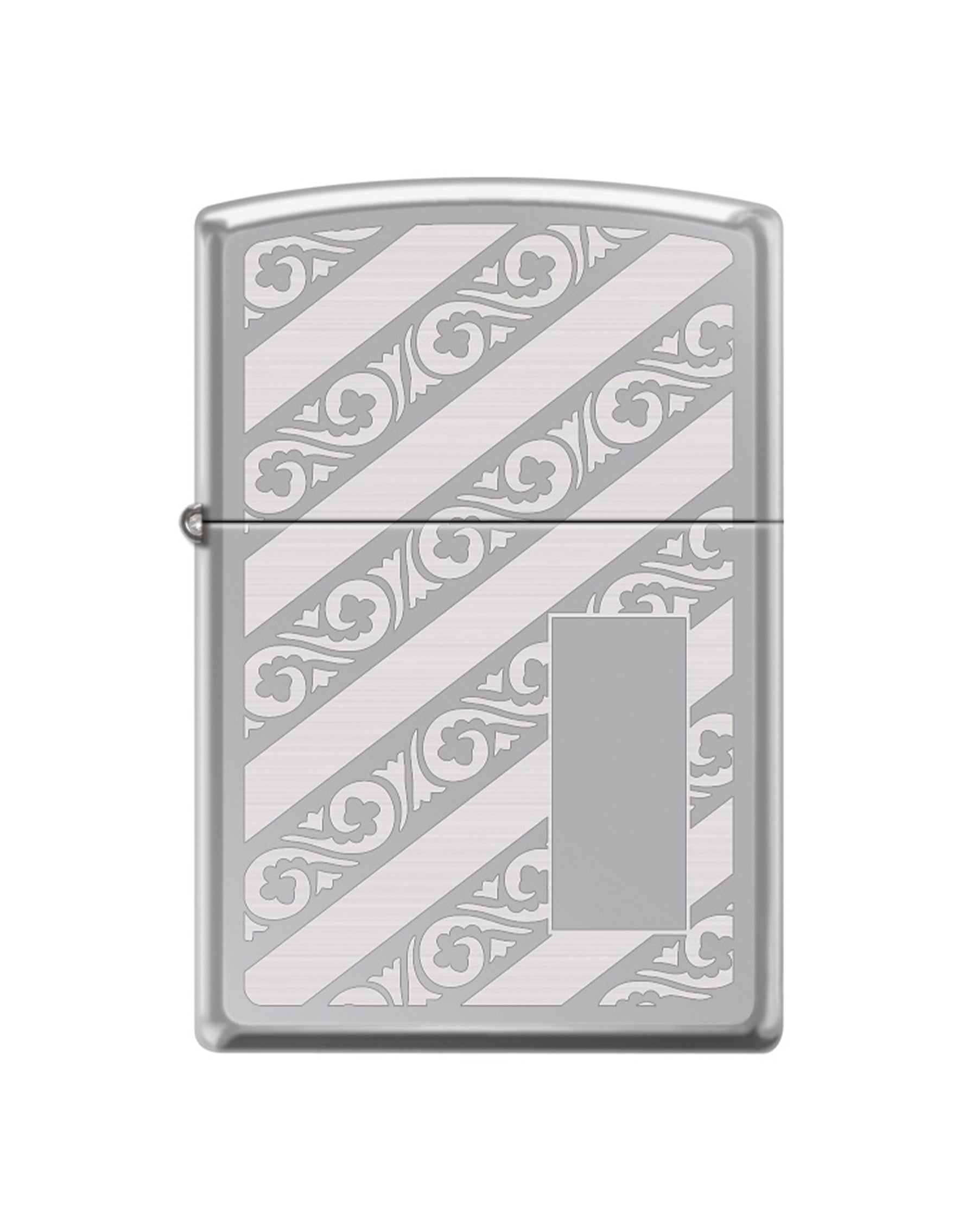 Zippo Çakmak Classic (Z-MP323339-250)