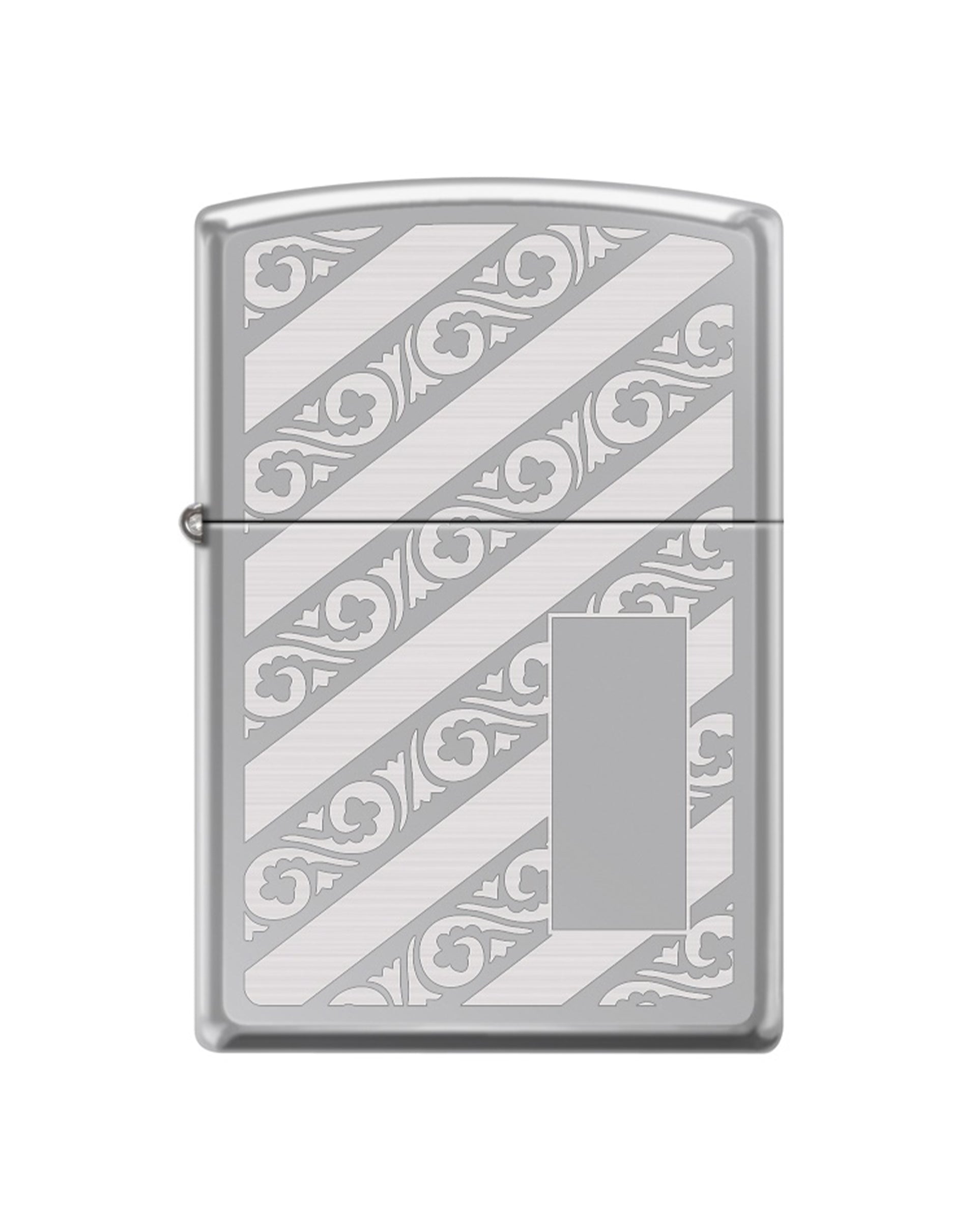 Zippo Çakmak Classic (Z-MP323339-250)