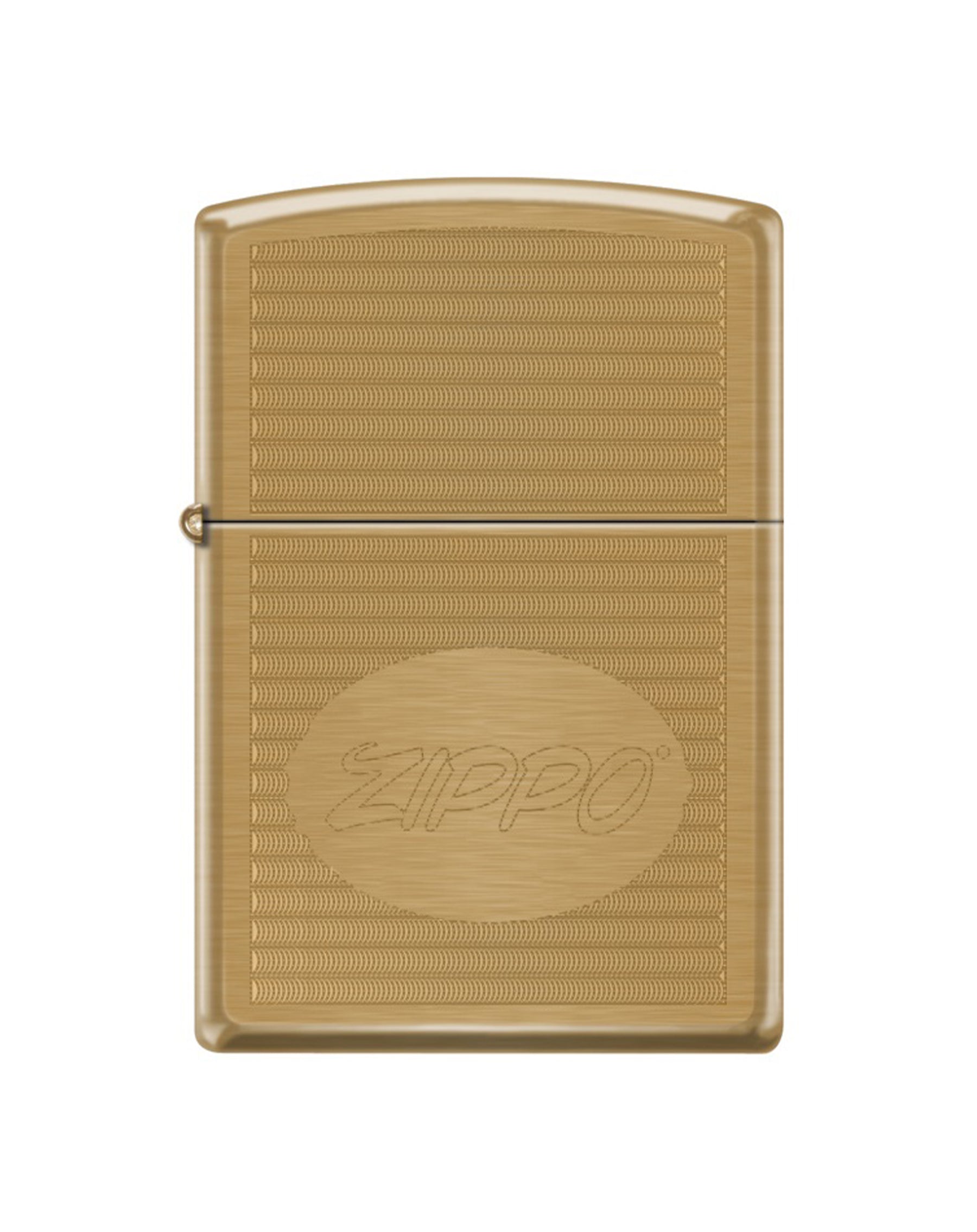 Zippo Çakmak Classic (Z-AE179254-204B)