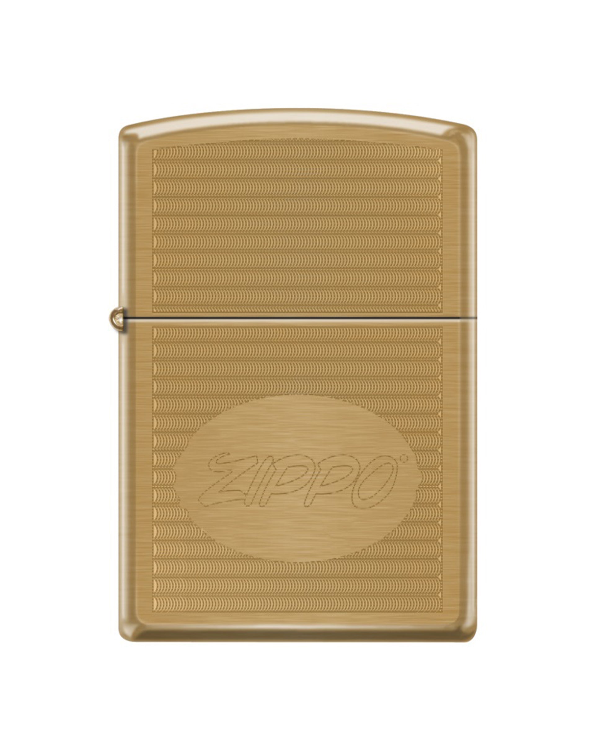 Zippo Çakmak Classic (Z-AE179254-204B)