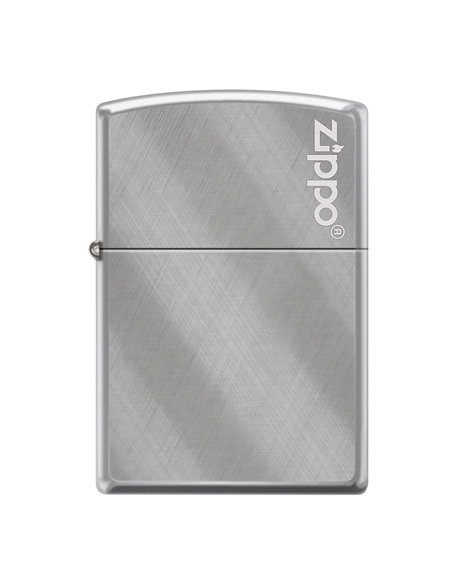 Zippo Çakmak Classic (Z-MP405666-28182)