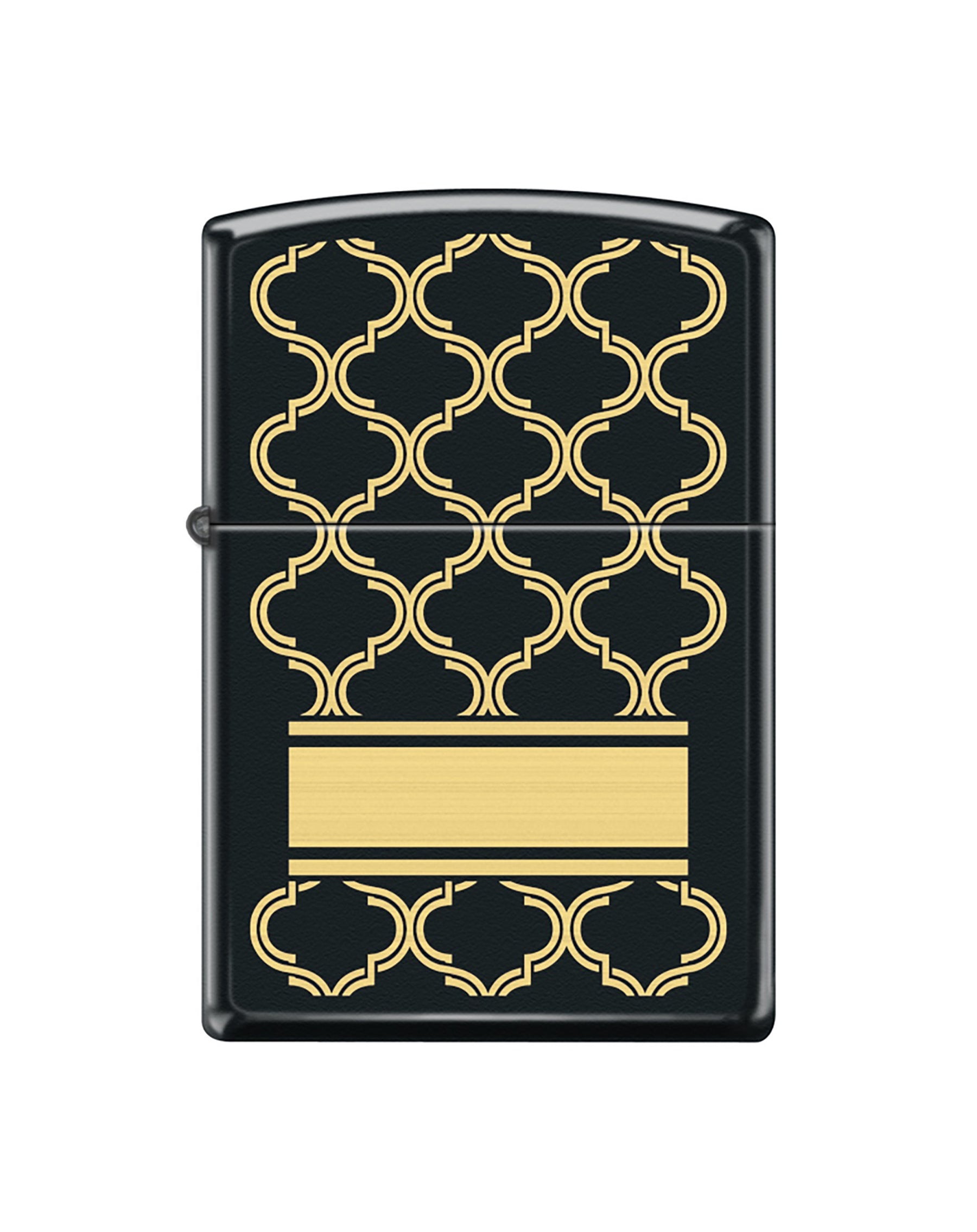 Zippo Çakmak Classic (Z-MP405661-218)