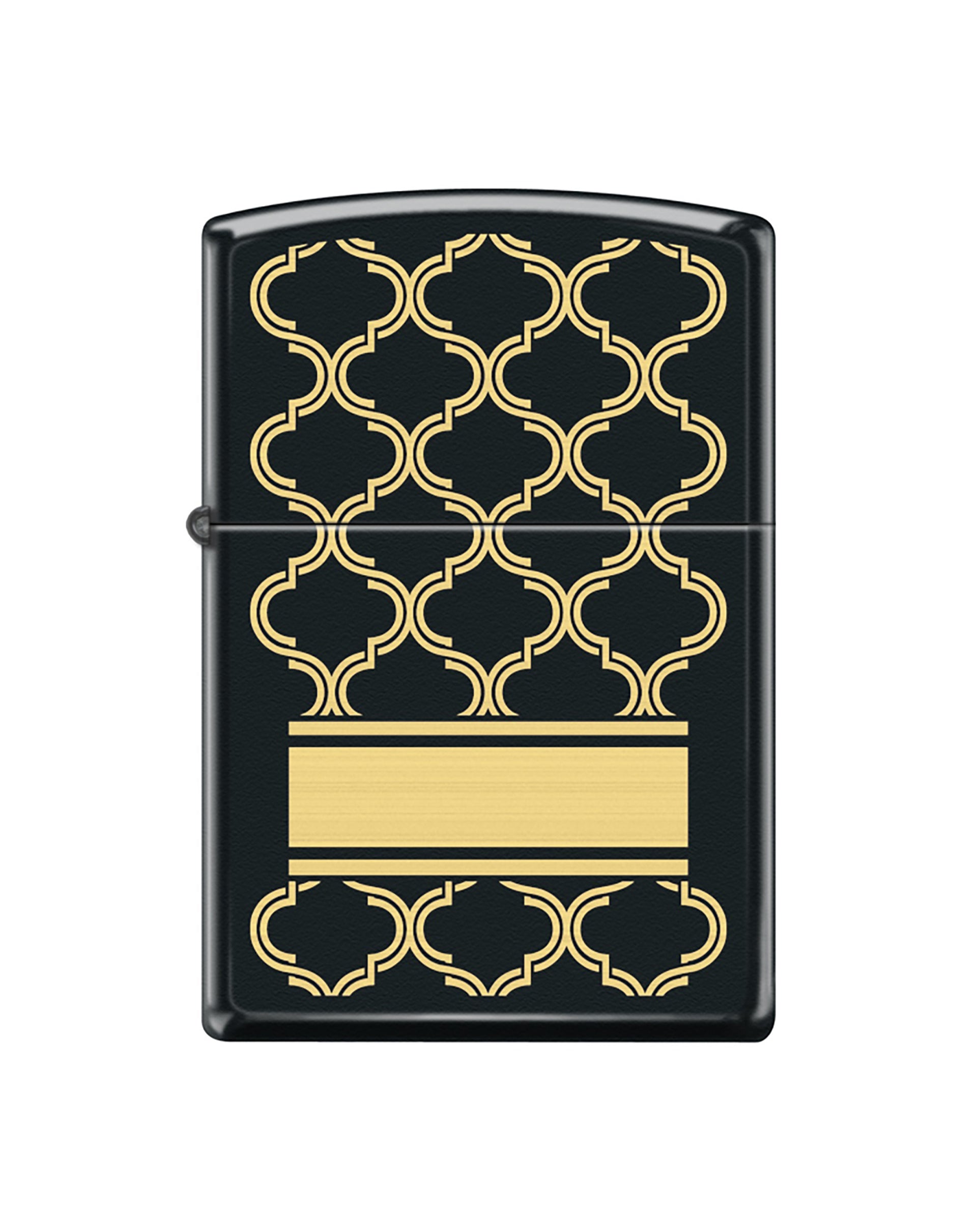 Zippo Çakmak Classic (Z-MP405661-218)