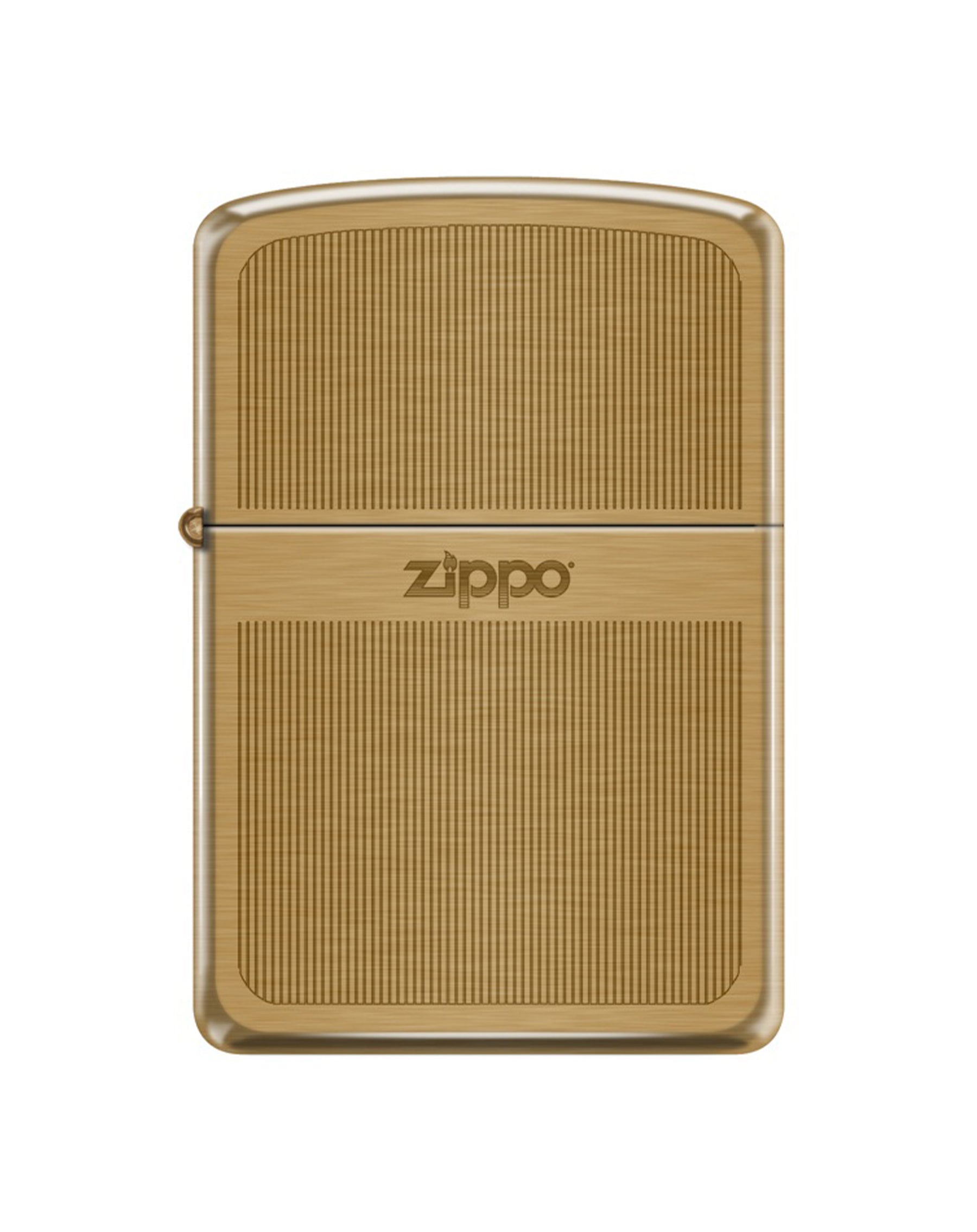 Zippo Çakmak Classic (Z-AE401668-1941B)