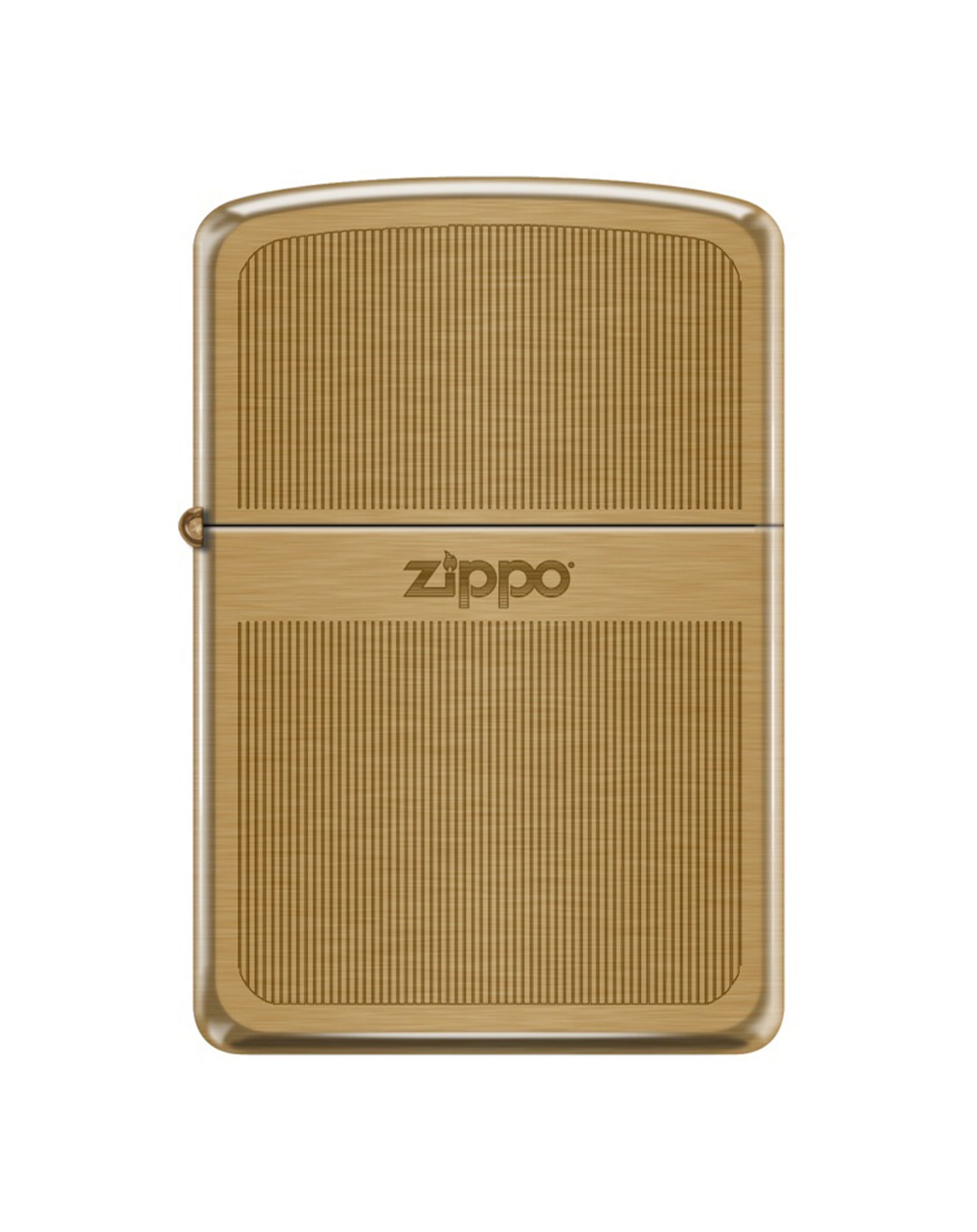 Zippo Çakmak Classic (Z-AE401668-1941B)