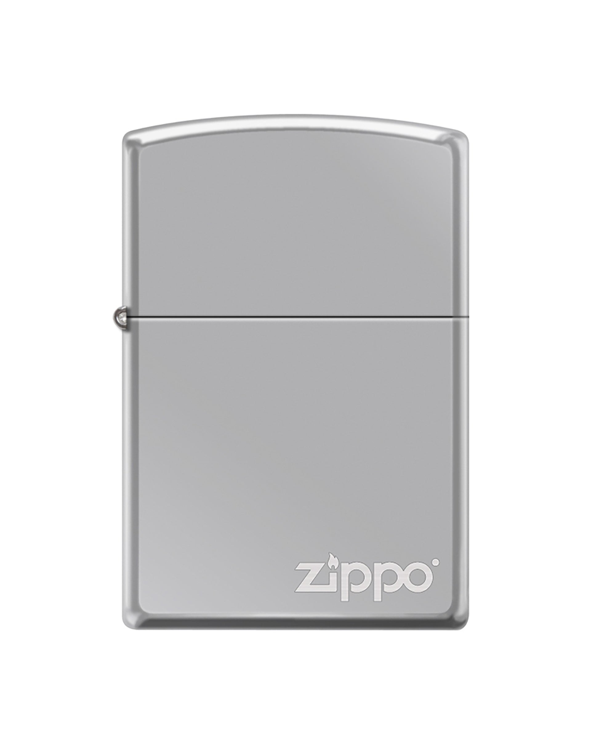 Zippo Çakmak Classic (Z-MP405985-250)
