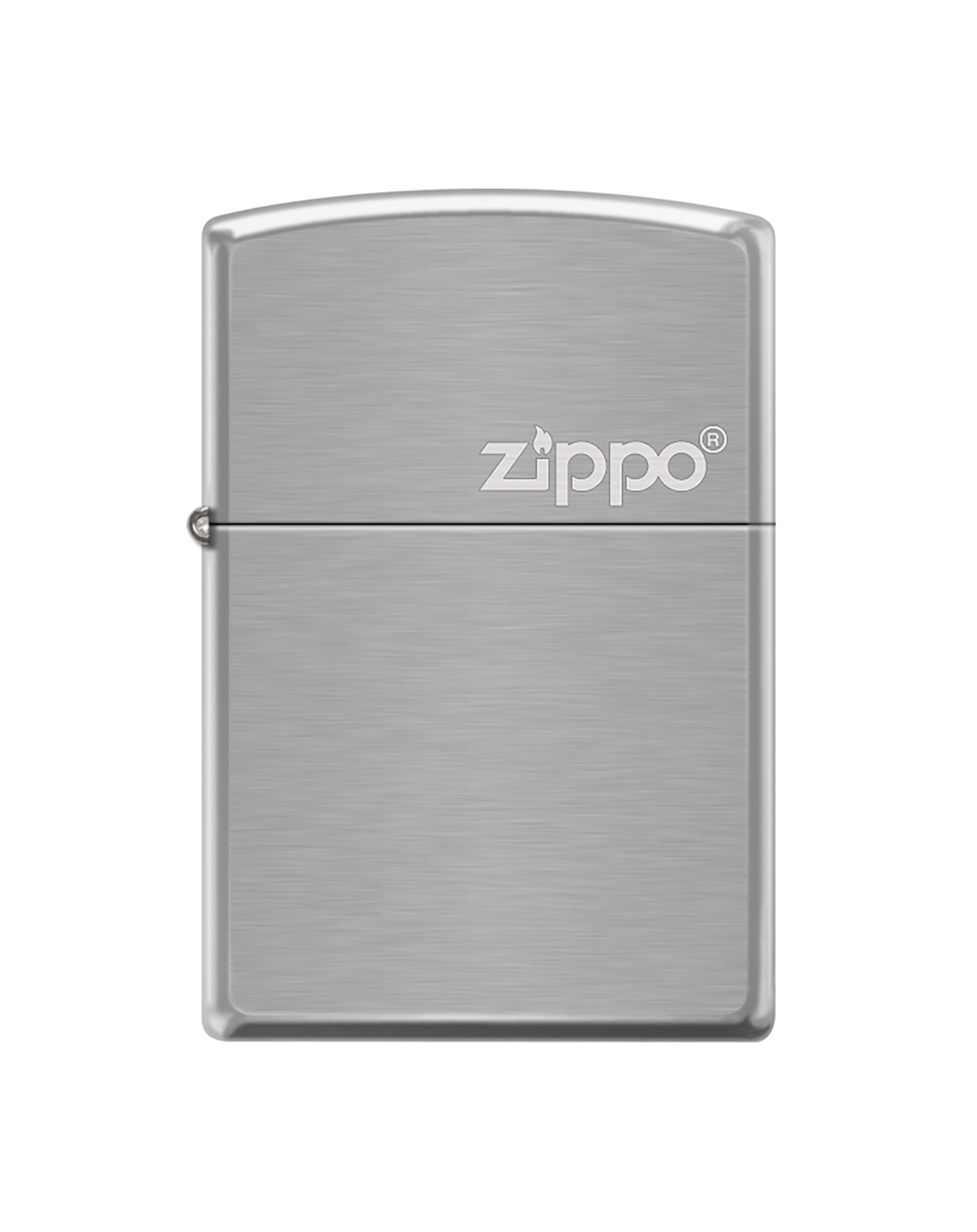 Zippo Çakmak Classic (Z-MP405983-200)