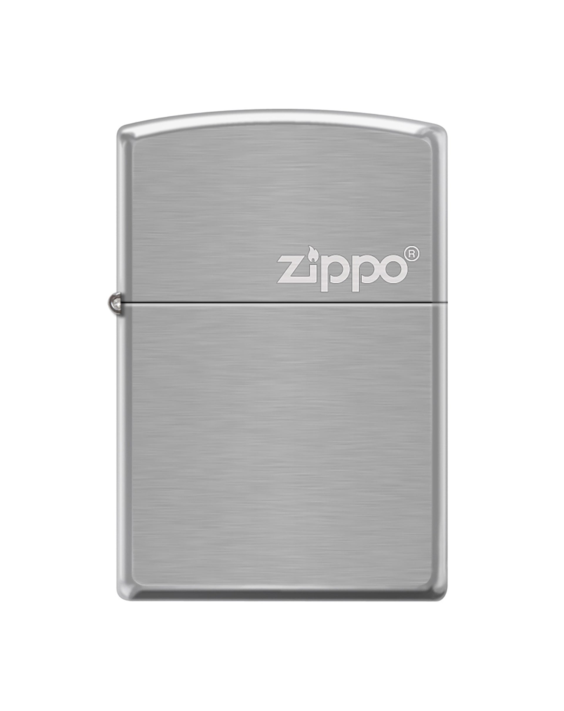 Zippo Çakmak Classic (Z-MP405983-200)