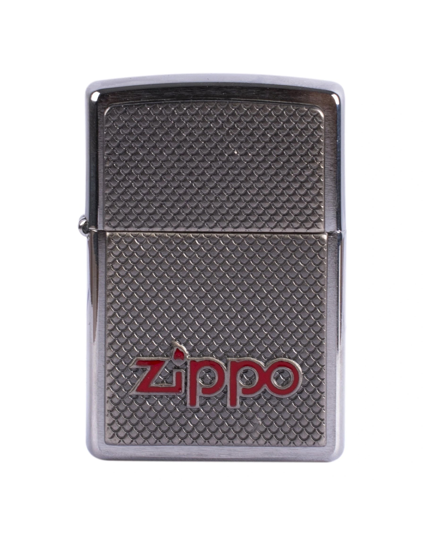 Zippo Çakmak Classic (49007-00041)