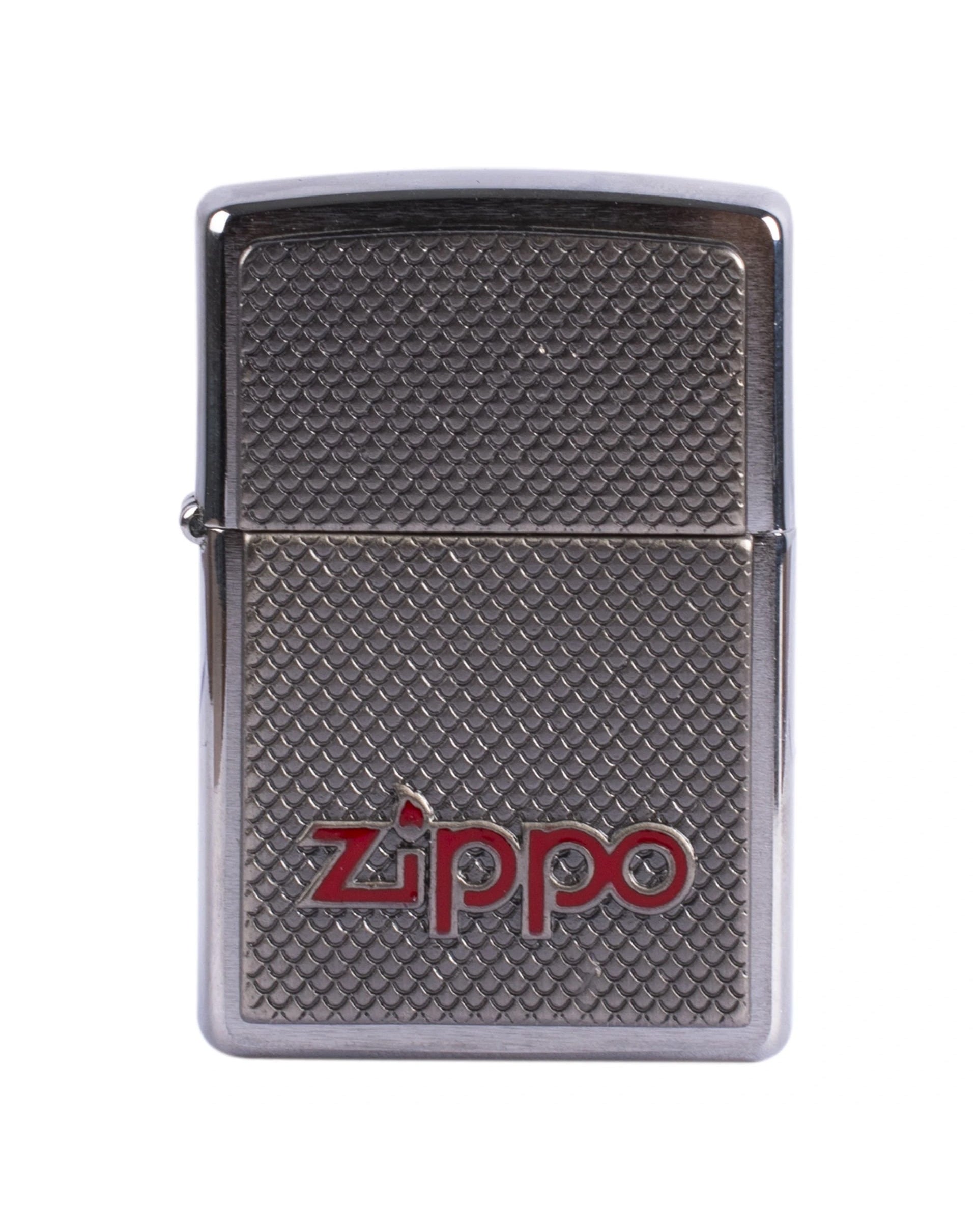 Zippo Çakmak Classic (49007-00041)