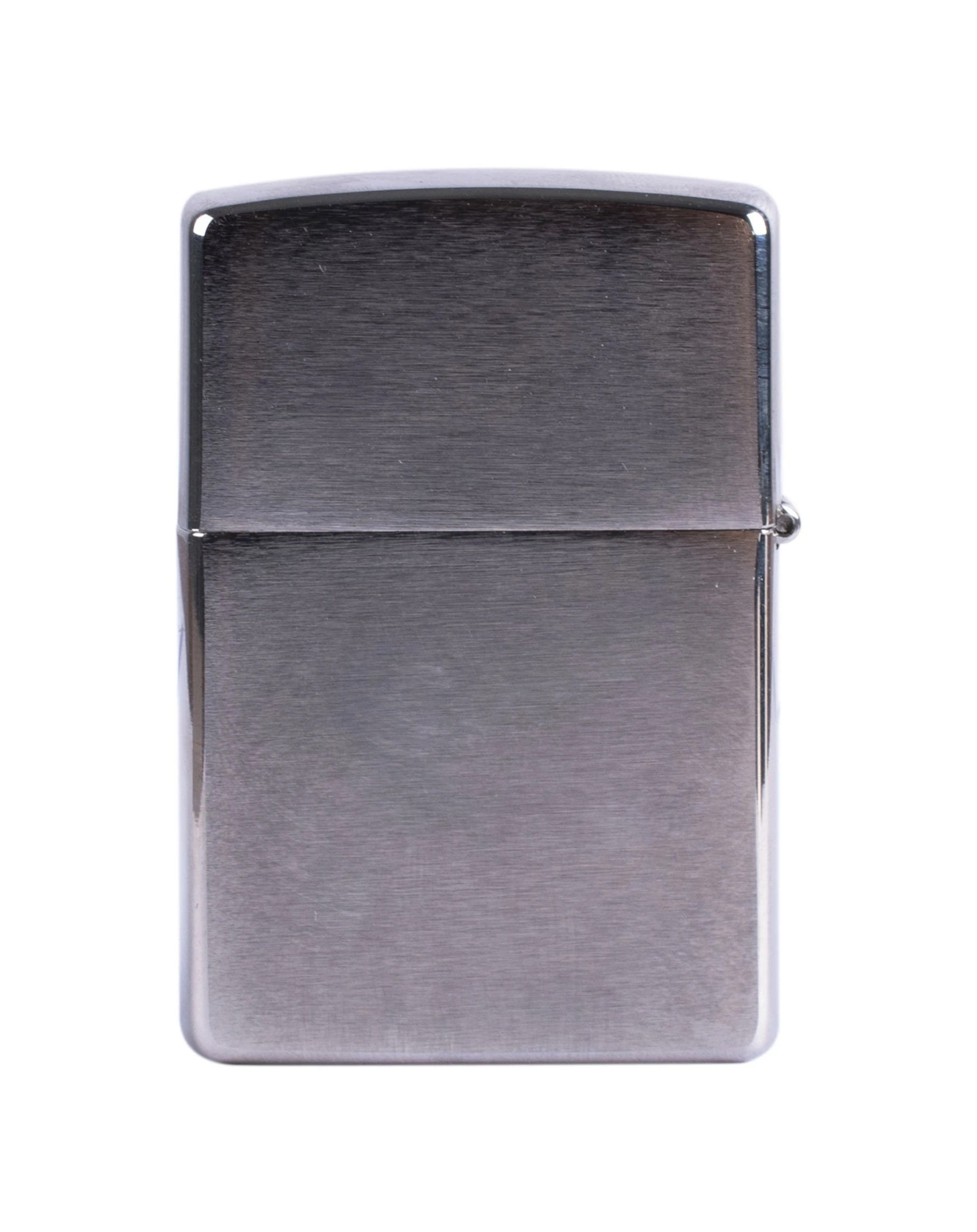 Zippo Çakmak Classic (49007-00041)