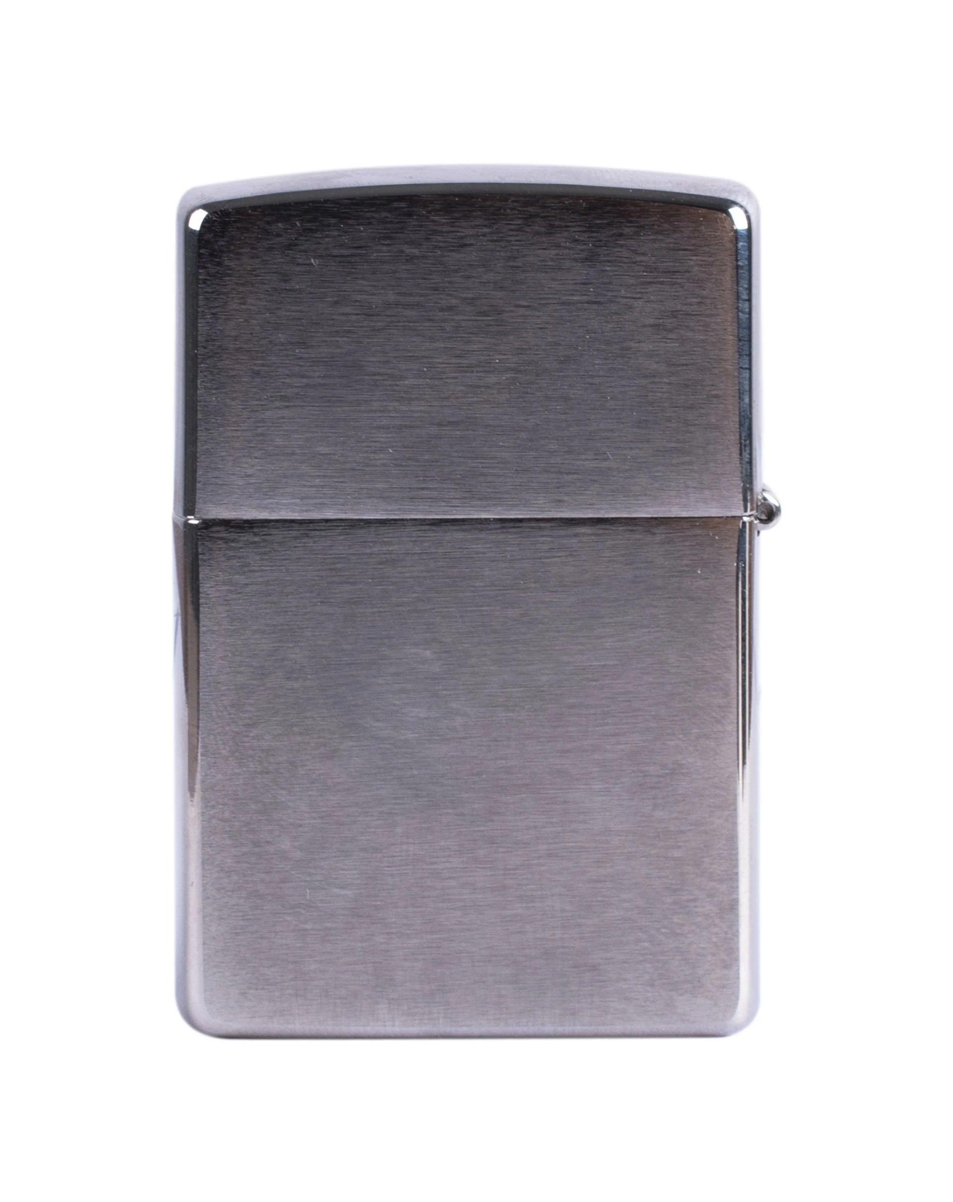 Zippo Çakmak Classic (49007-00041)
