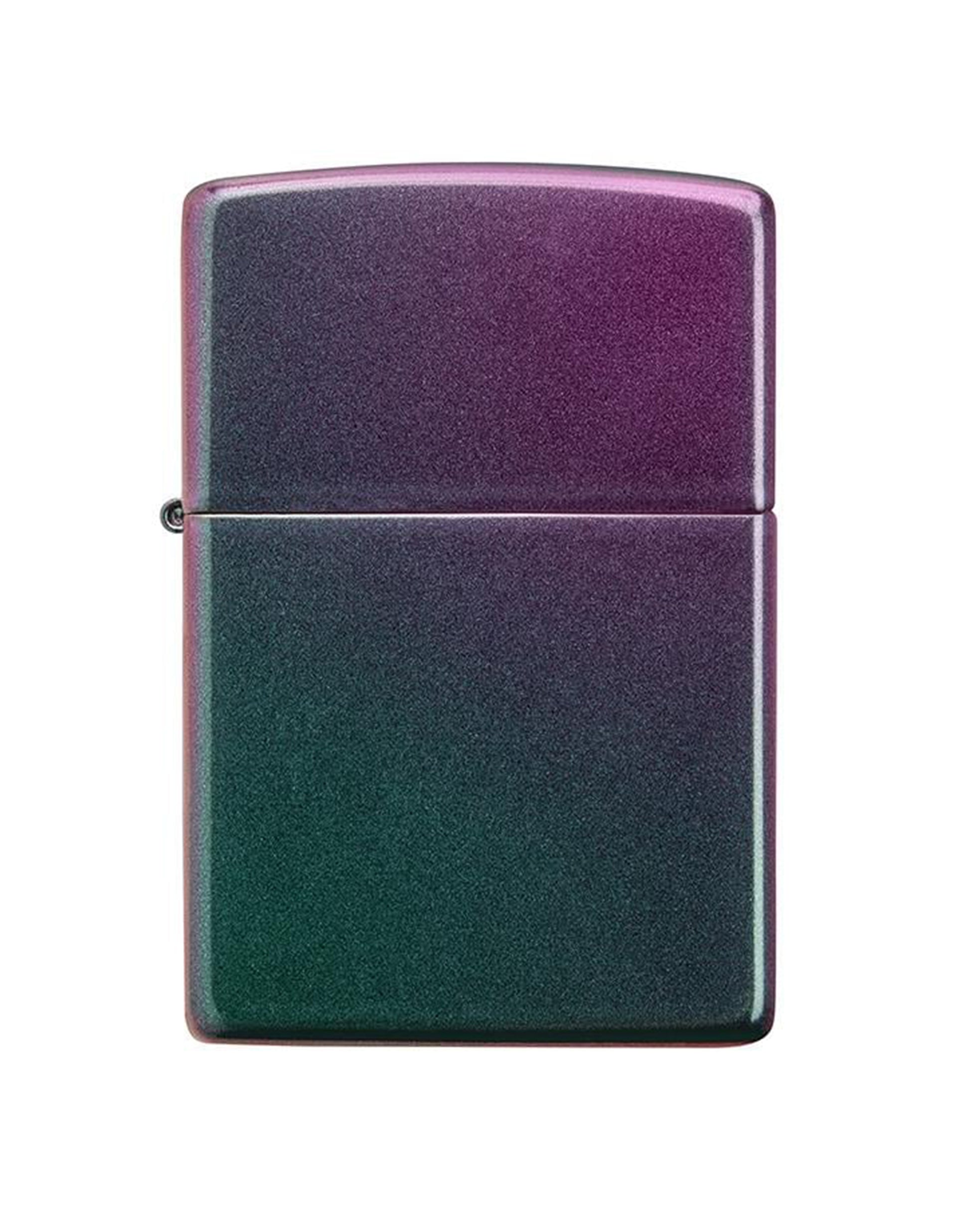 Zippo Çakmak Classic (Z-49146-078680)