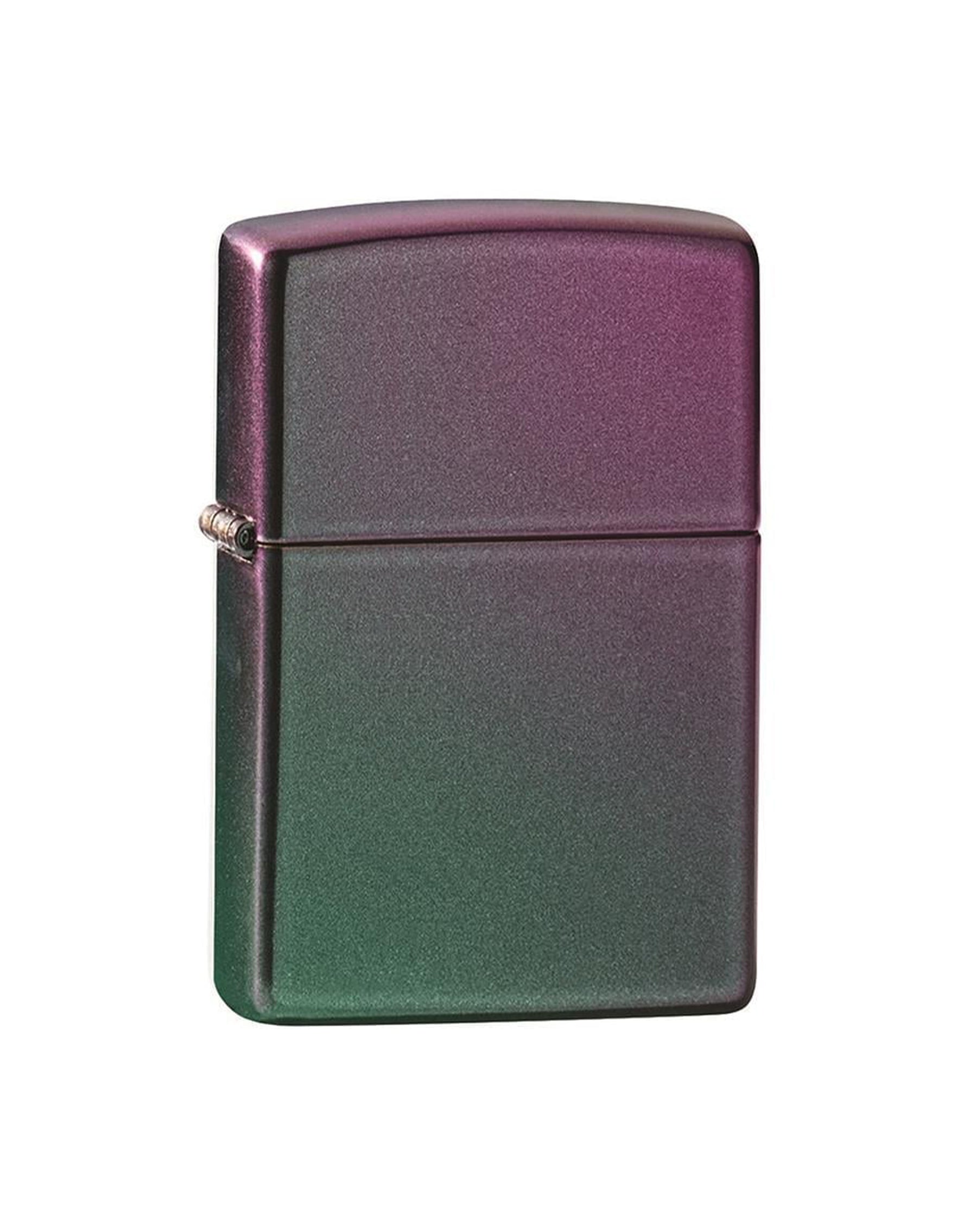 Zippo Çakmak Classic (Z-49146-078680)
