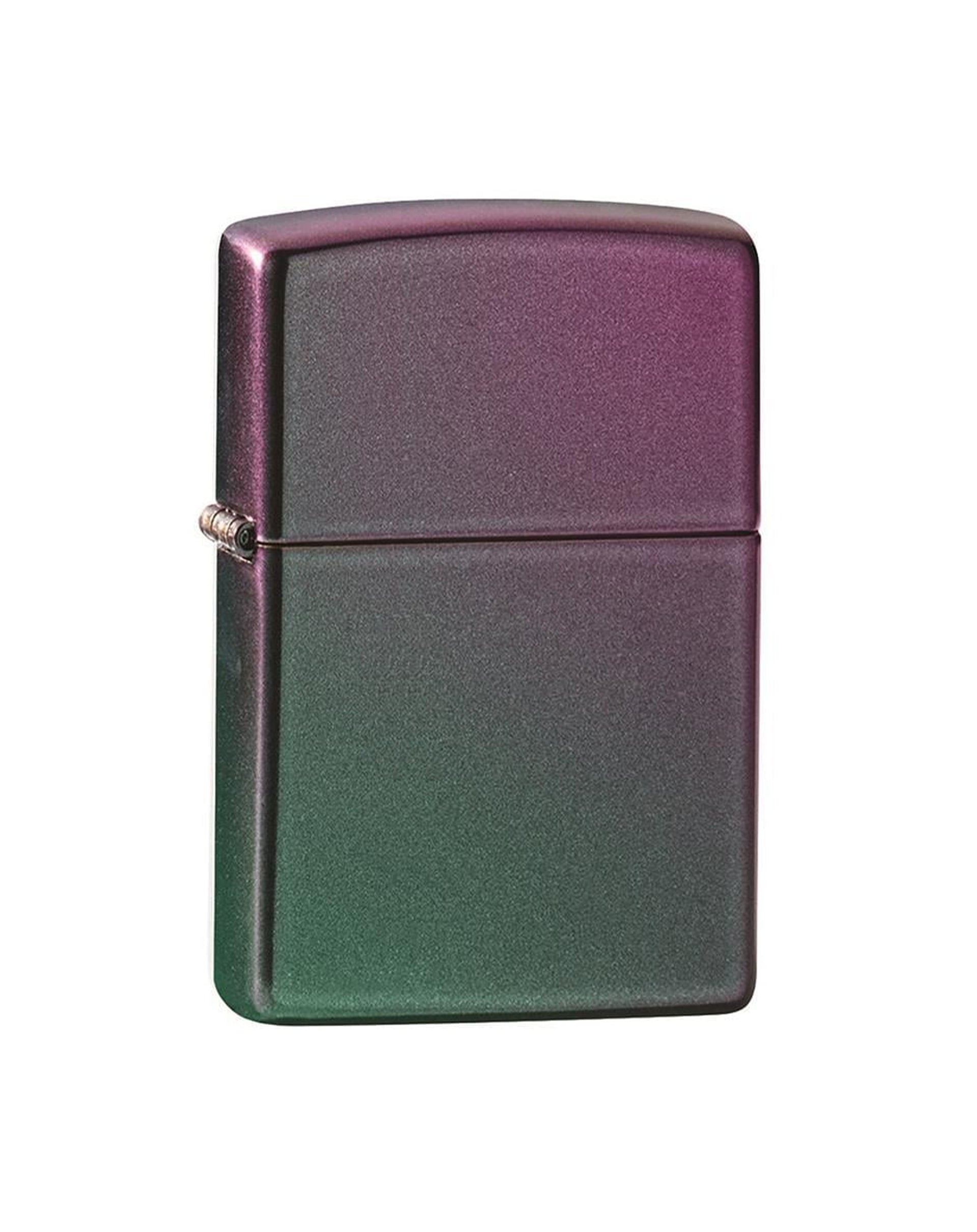 Zippo Çakmak Classic (Z-49146-078680)