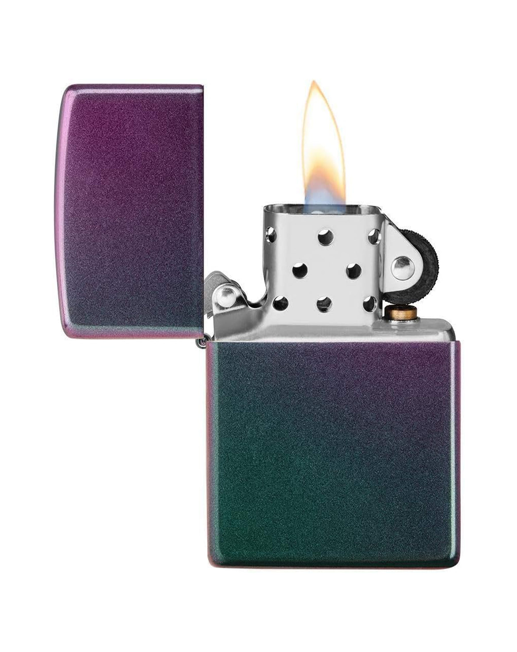 Zippo Çakmak Classic (Z-49146-078680)