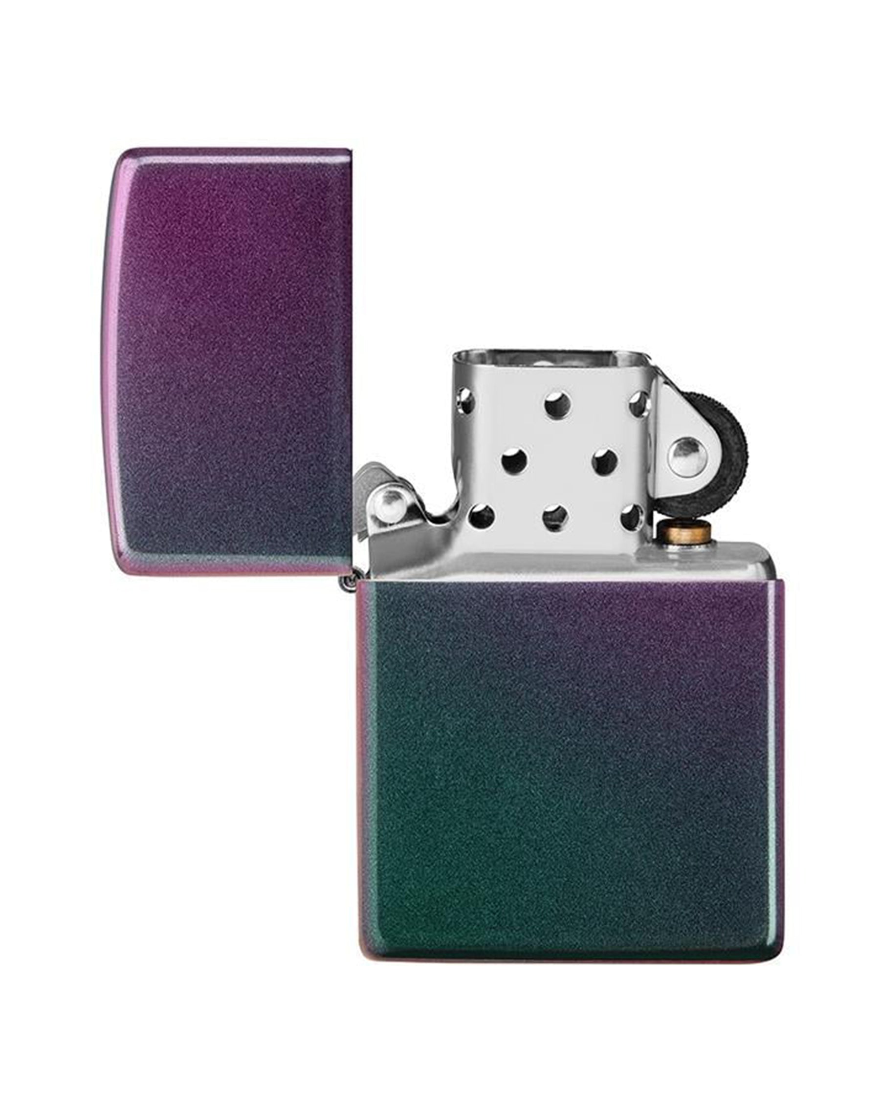 Zippo Çakmak Classic (Z-49146-078680)