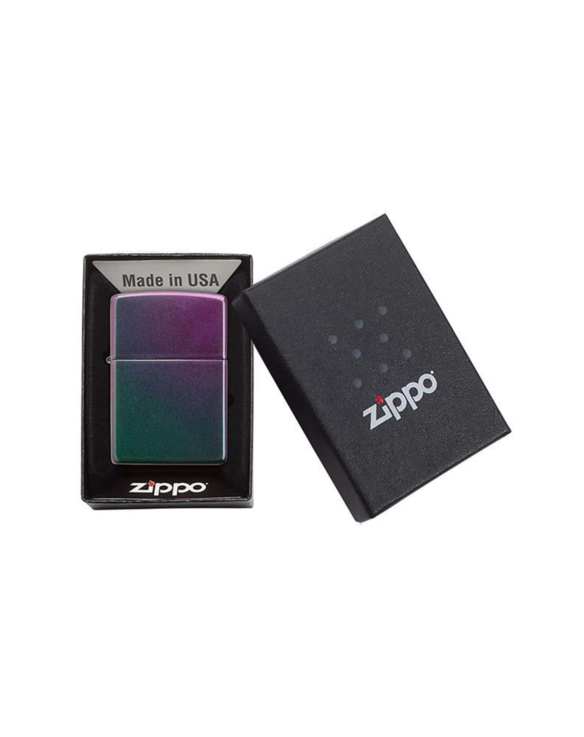 Zippo Çakmak Classic (Z-49146-078680)