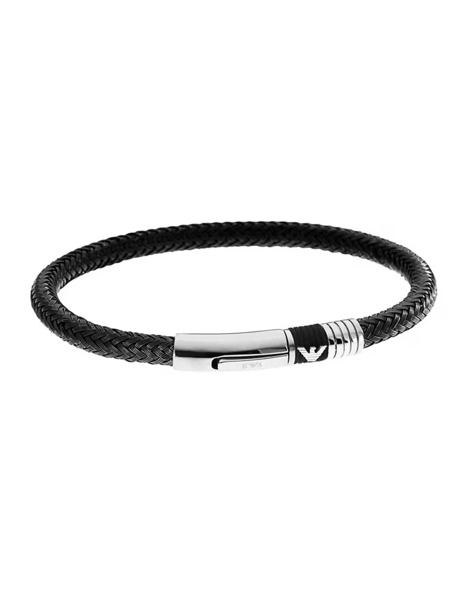 Emporio Armani Erkek Bileklik AJEGS1624-001170