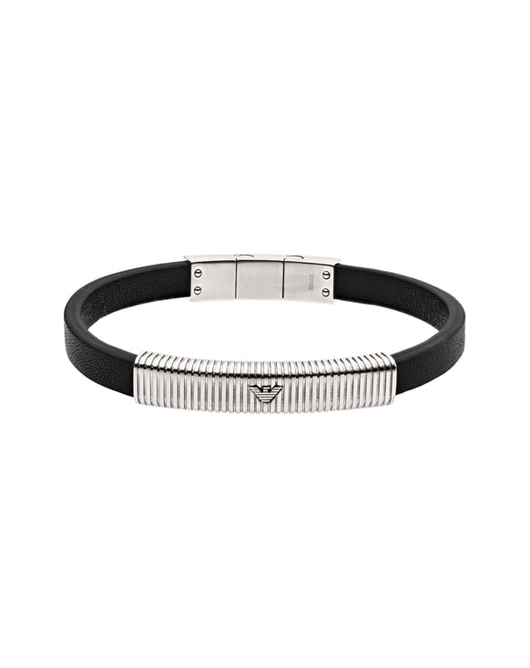 Emporio Armani Erkek Bileklik AJEGS2656-040