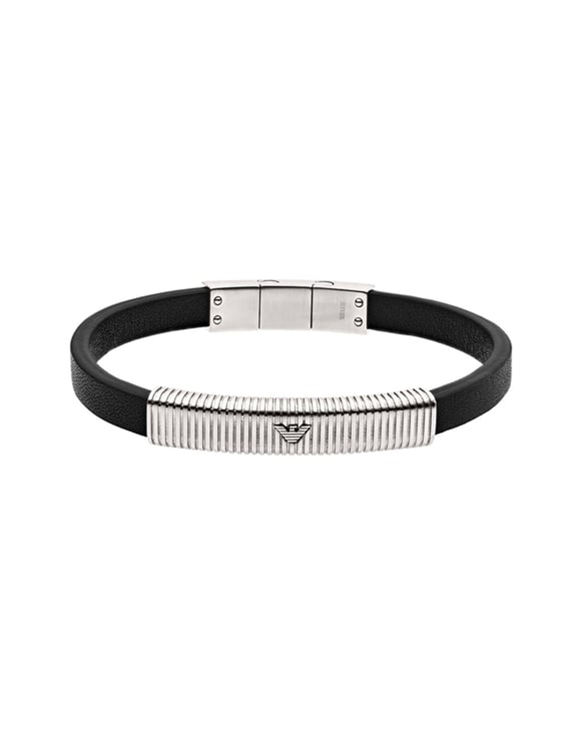 Emporio Armani Erkek Bileklik AJEGS2656-040