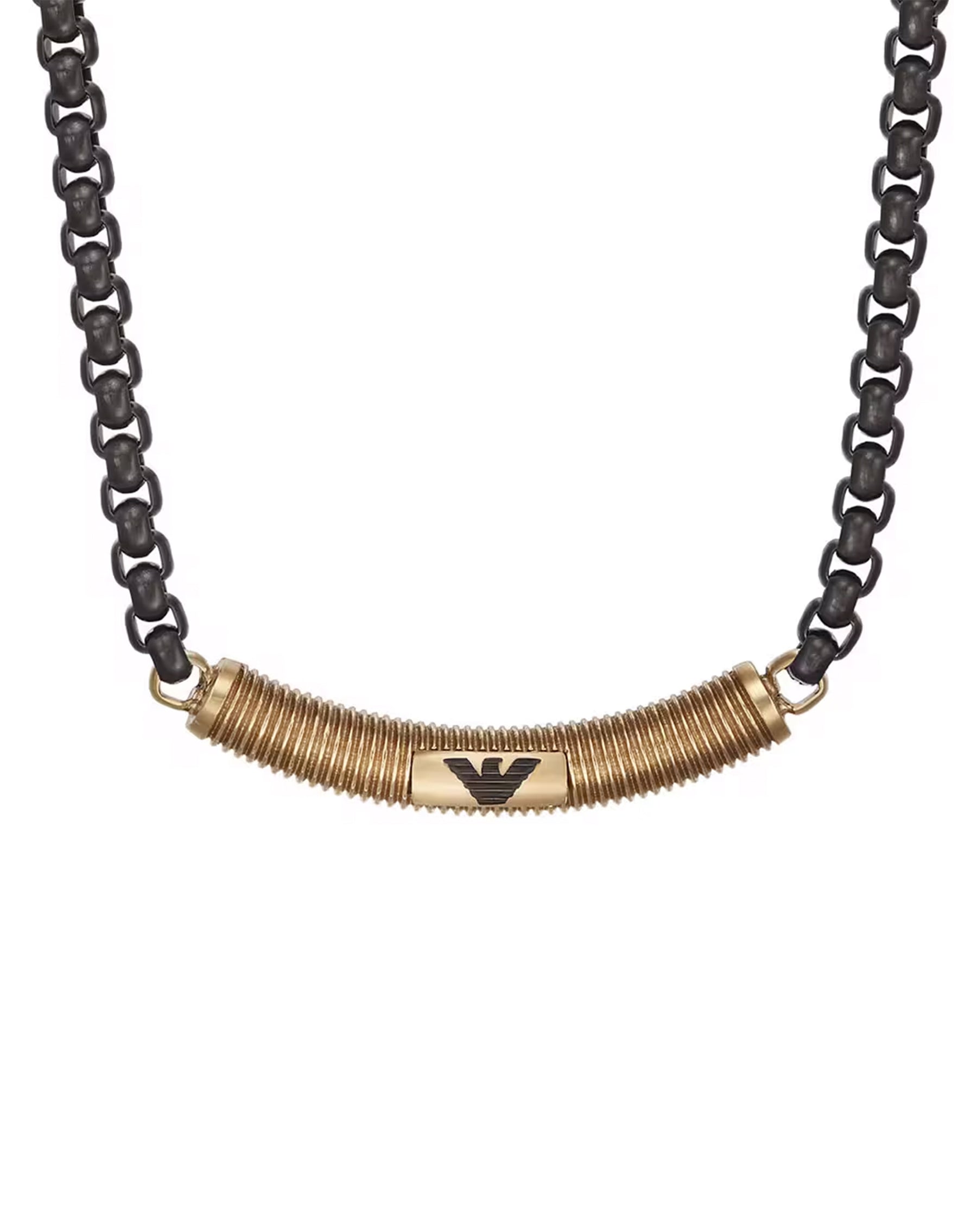 Emporio Armani Erkek Kolye AJEGS2925-251