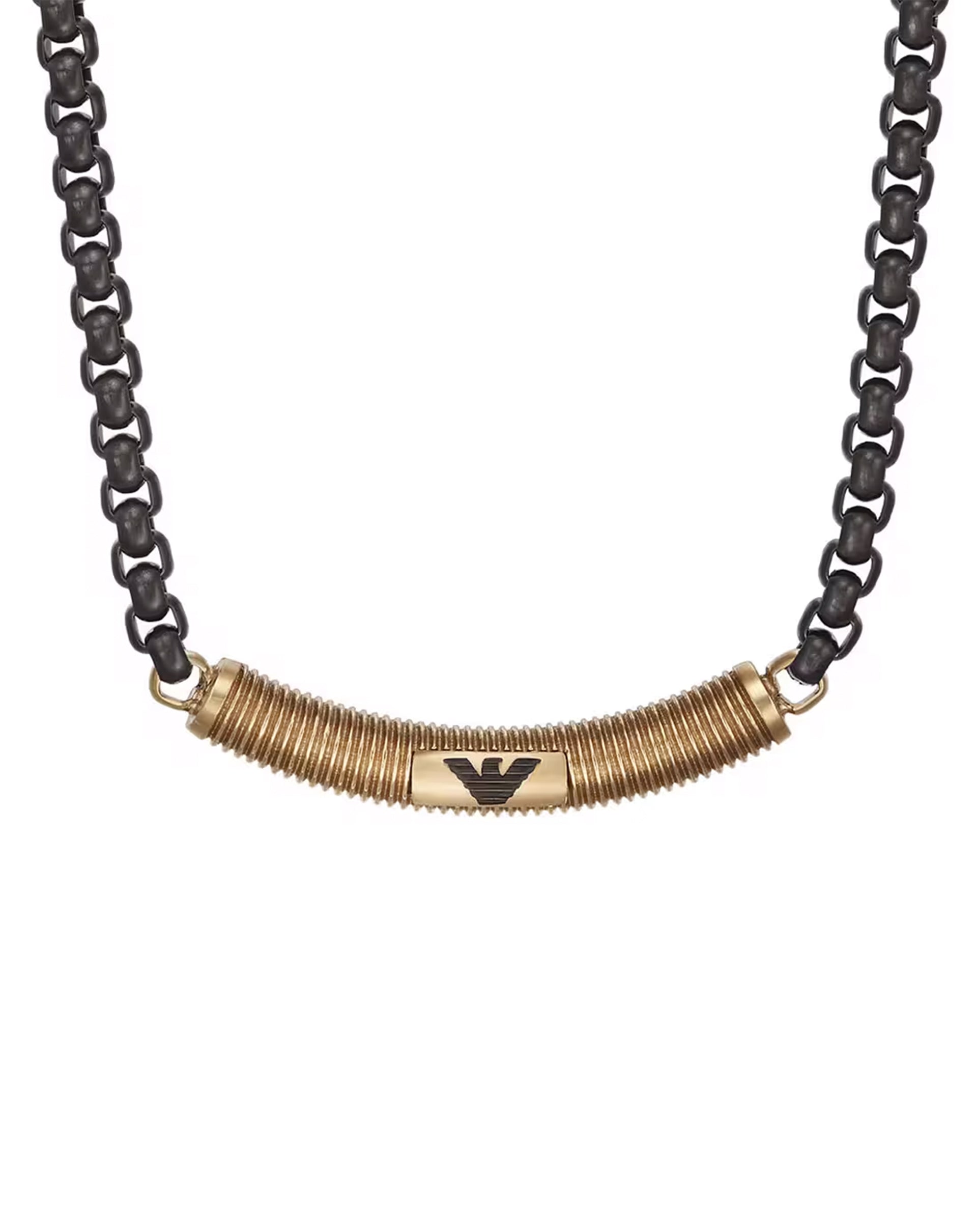 Emporio Armani Erkek Kolye AJEGS2925-251