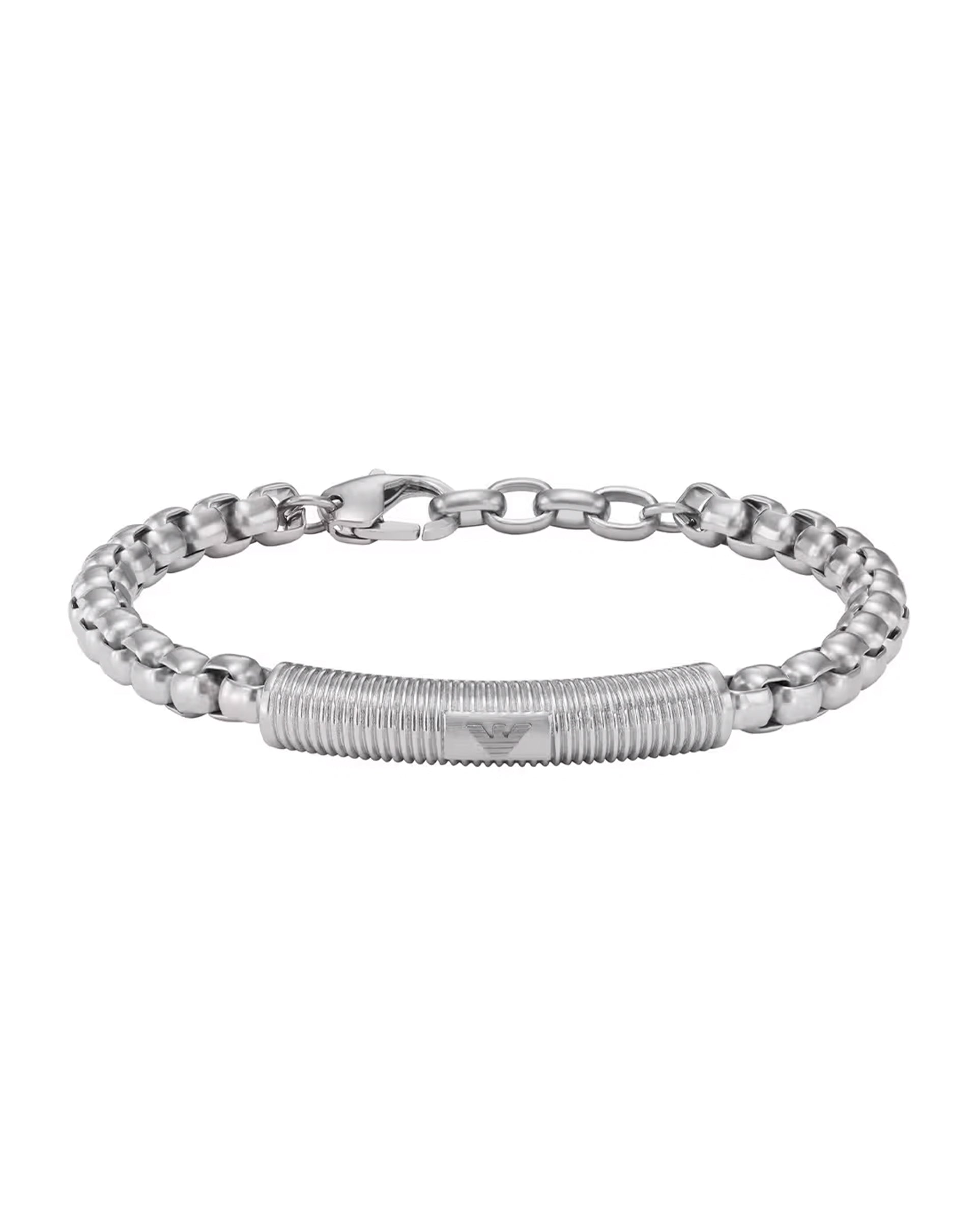 Emporio Armani Erkek Bileklik AJEGS2940-040