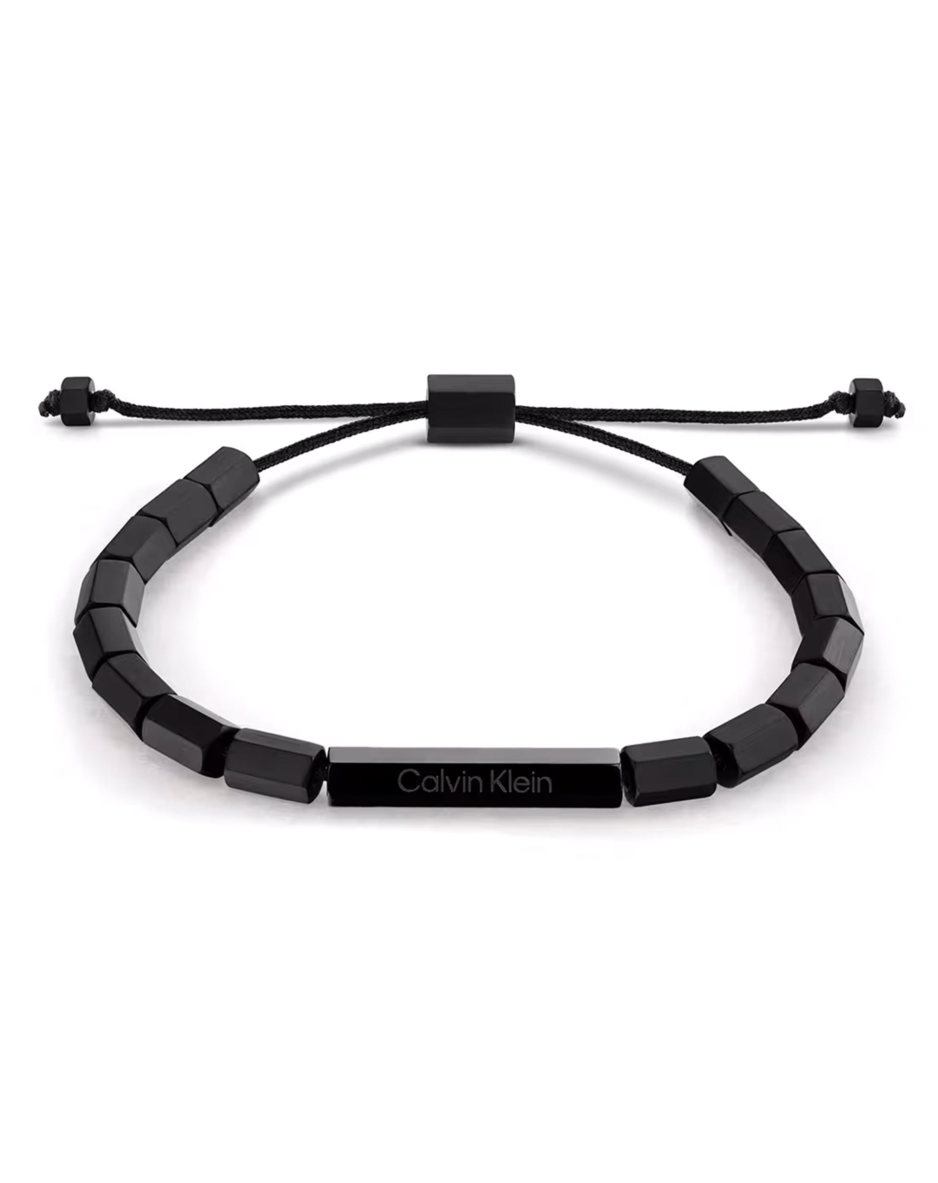 Calvin Klein Erkek Bileklik CKJ35000276