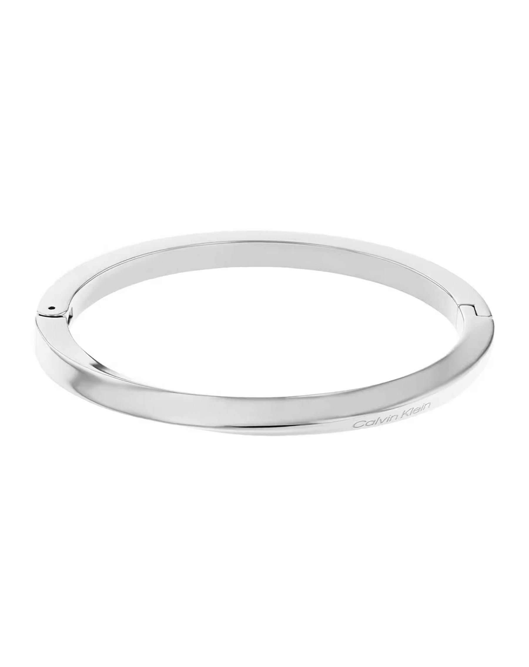 Calvin Klein Kadın Bileklik CKJ35000312