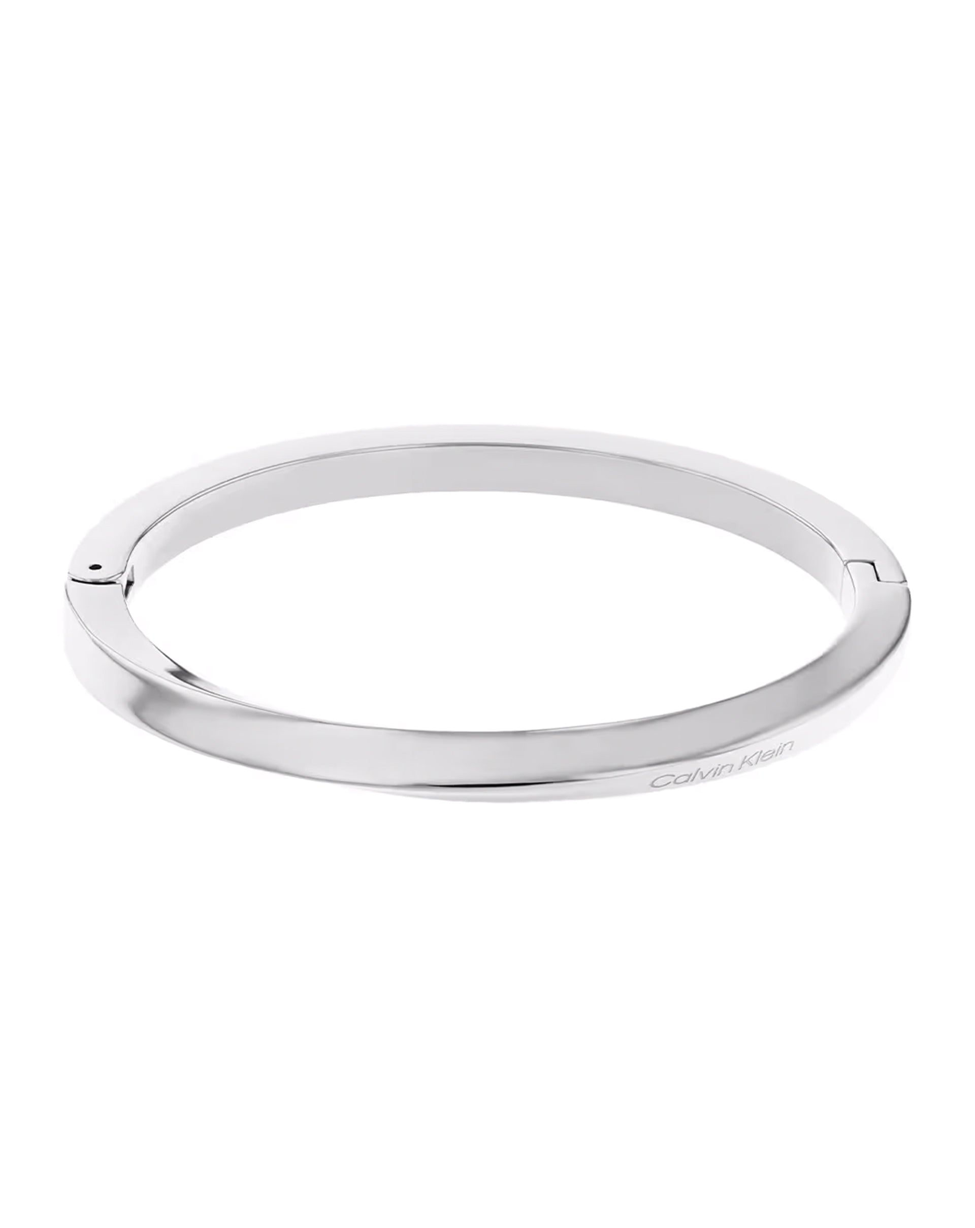 Calvin Klein Kadın Bileklik CKJ35000312