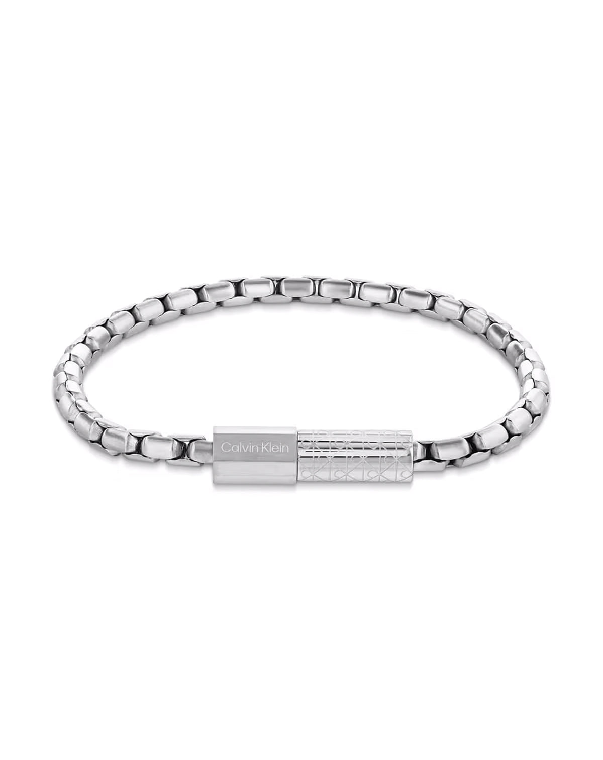 Calvin Klein Erkek Bileklik CKJ35100094