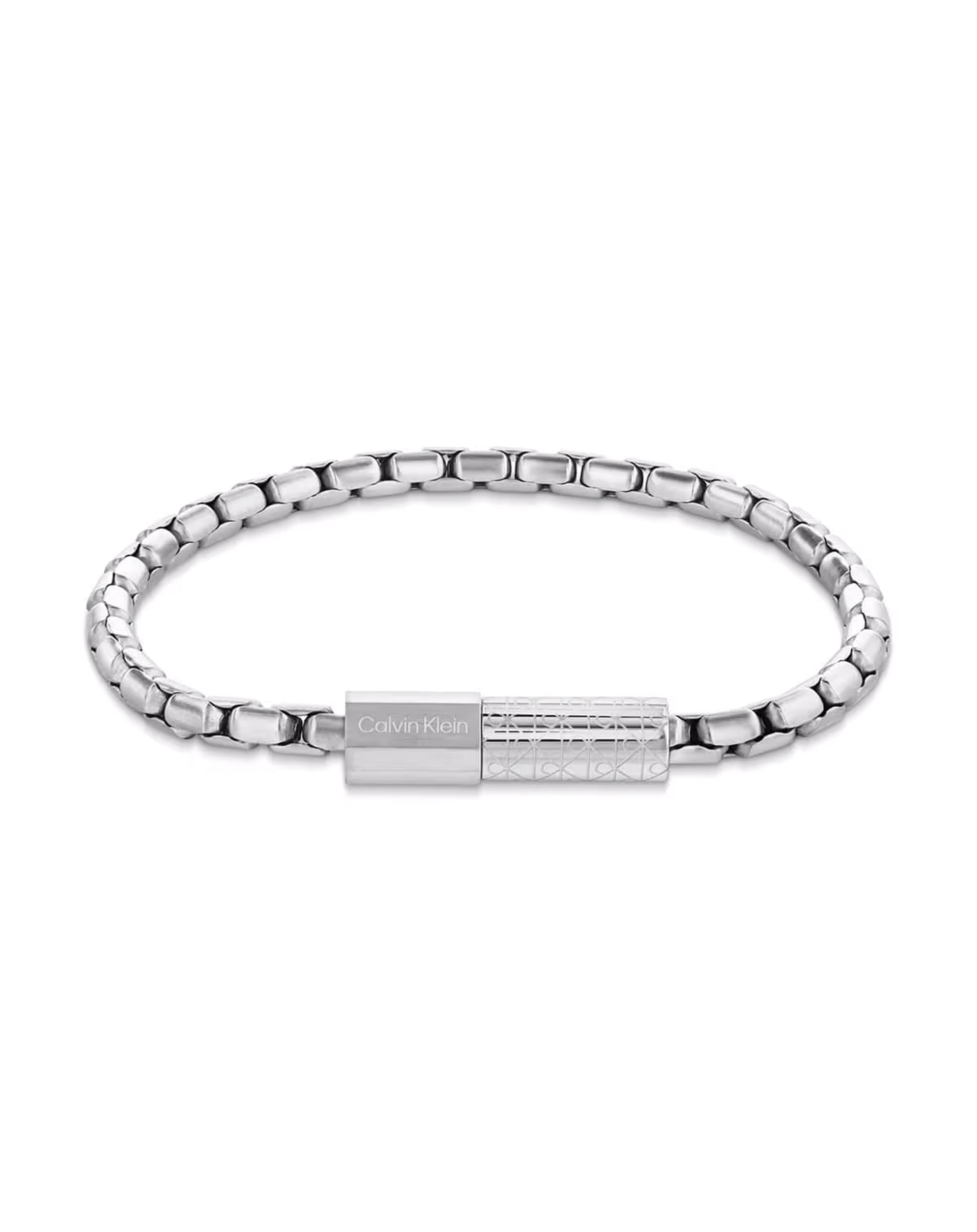 Calvin Klein Erkek Bileklik CKJ35100094