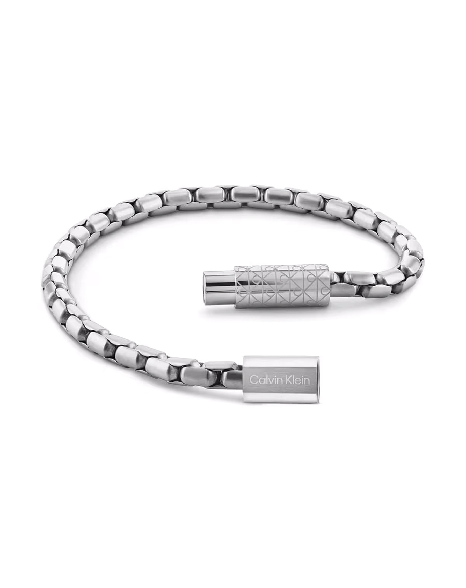 Calvin Klein Erkek Bileklik CKJ35100094