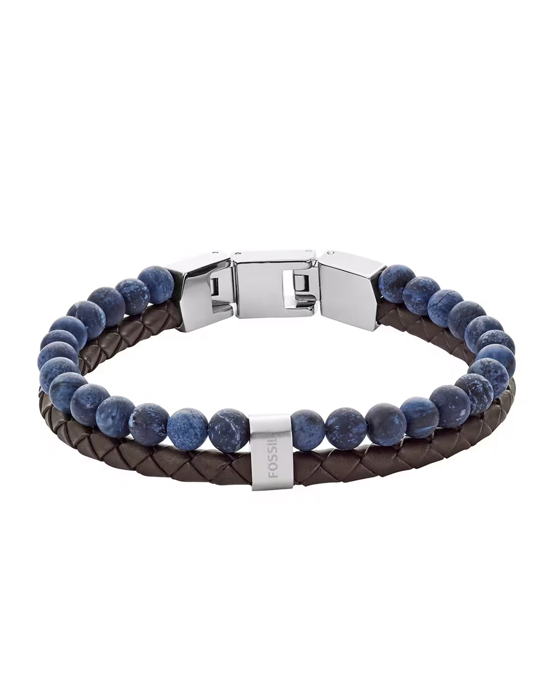 Fossil Erkek Bileklik JF02830-040