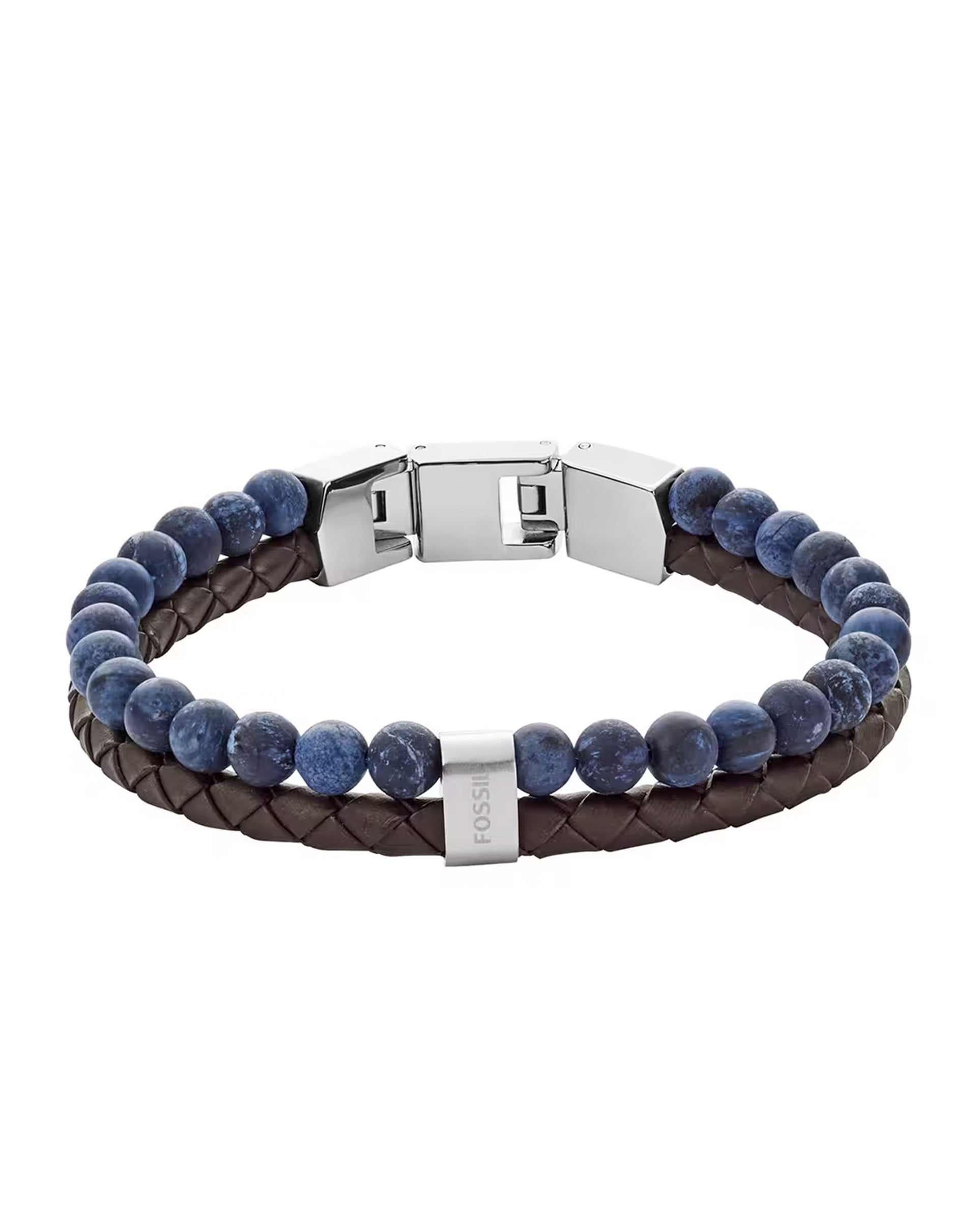 Fossil Erkek Bileklik JF02830-040