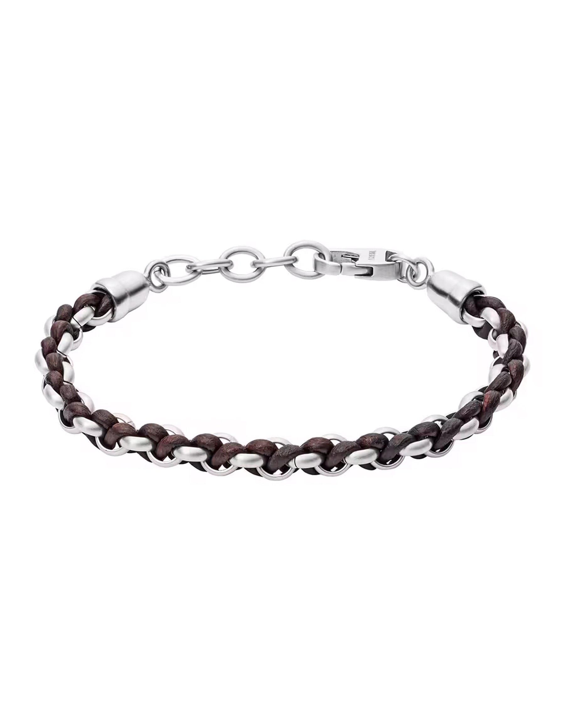 Fossil Erkek Bileklik JF02936-040