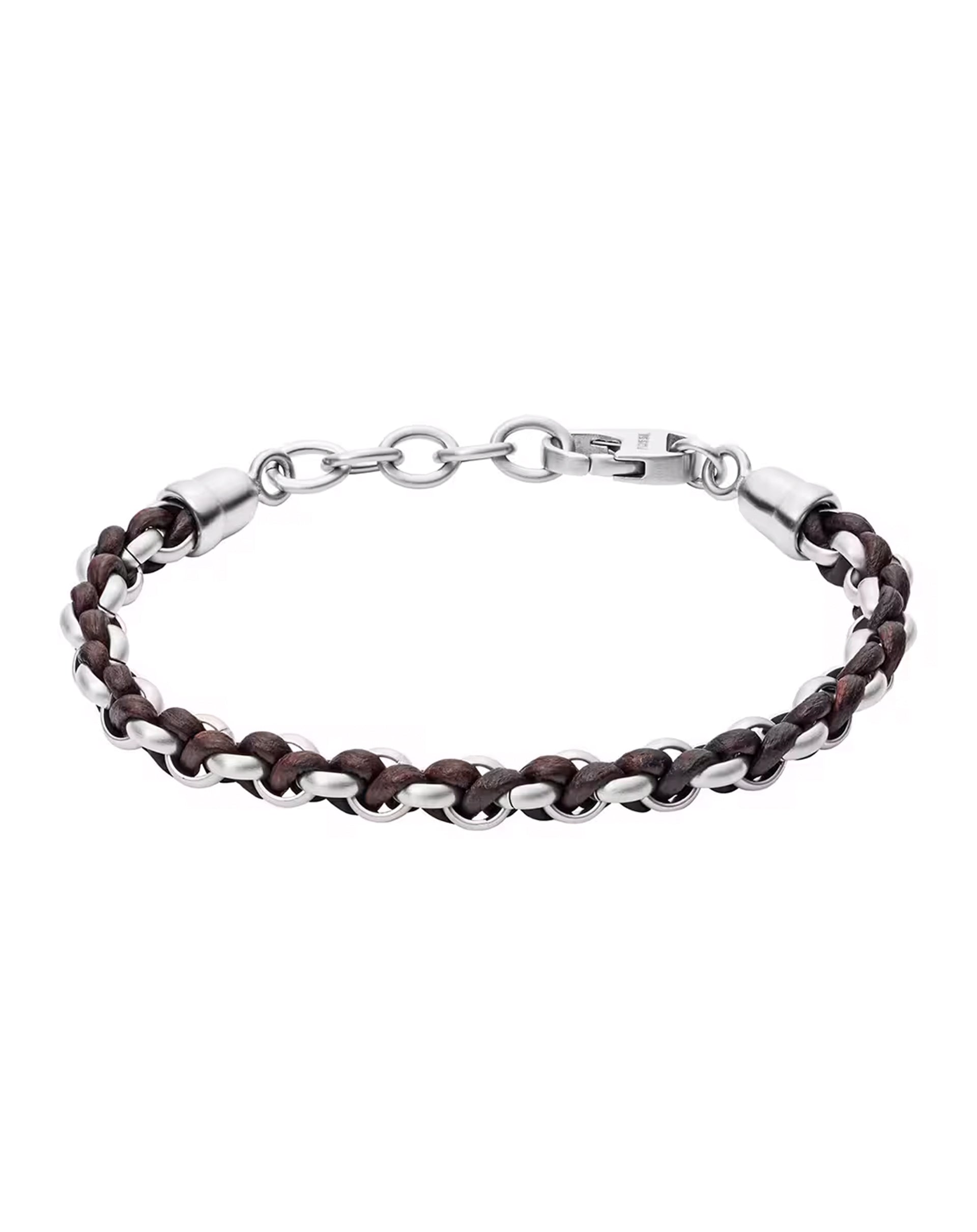 Fossil Erkek Bileklik JF02936-040