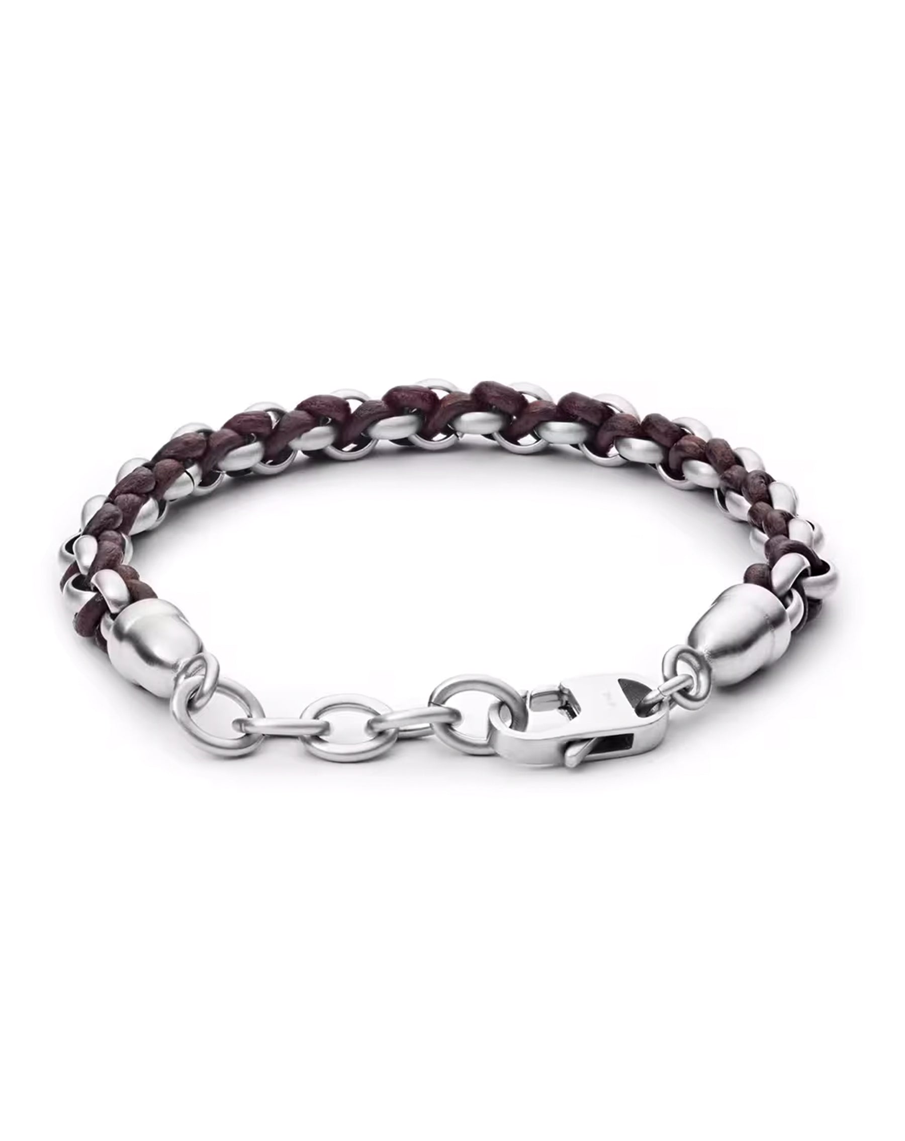 Fossil Erkek Bileklik JF02936-040
