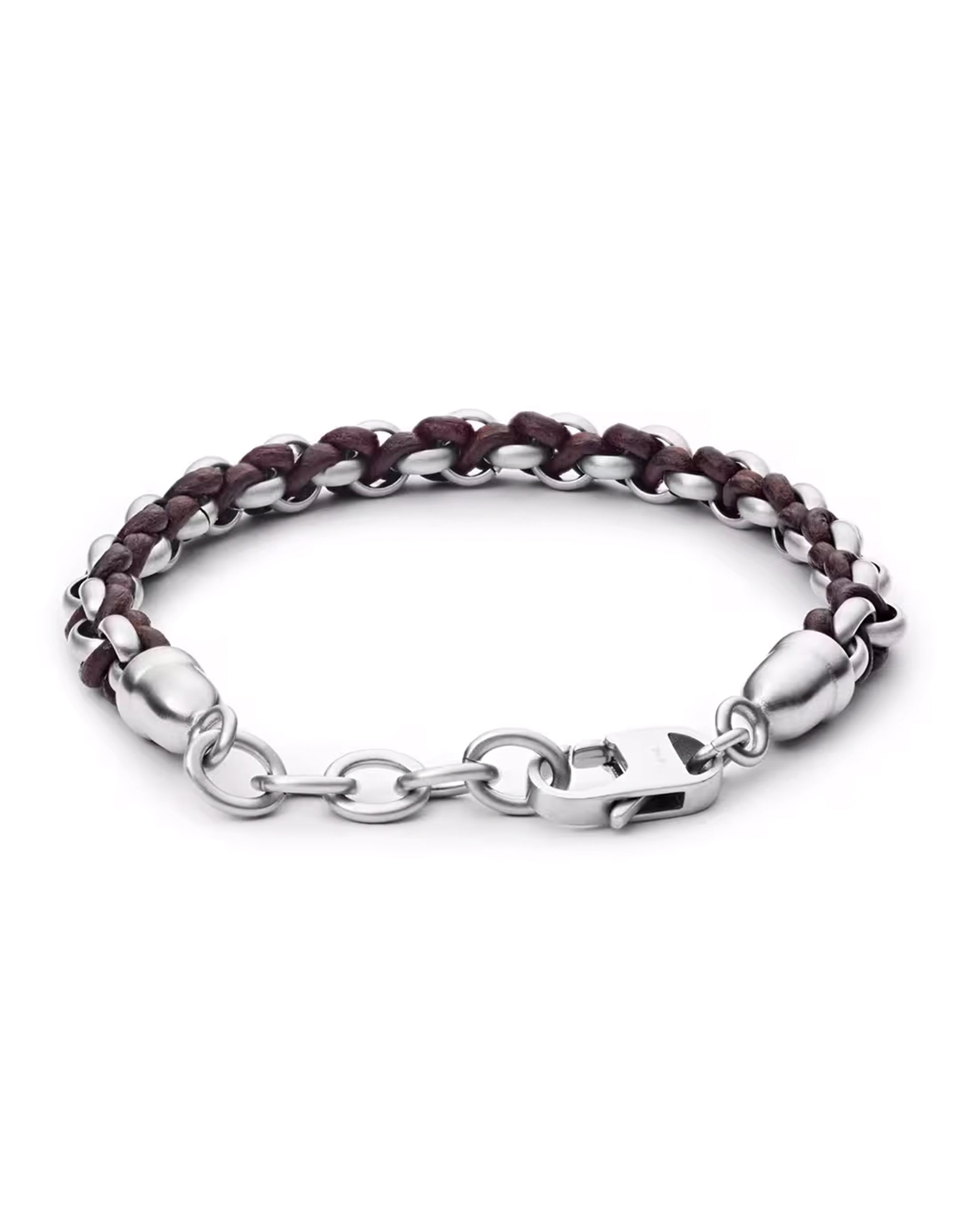Fossil Erkek Bileklik JF02936-040